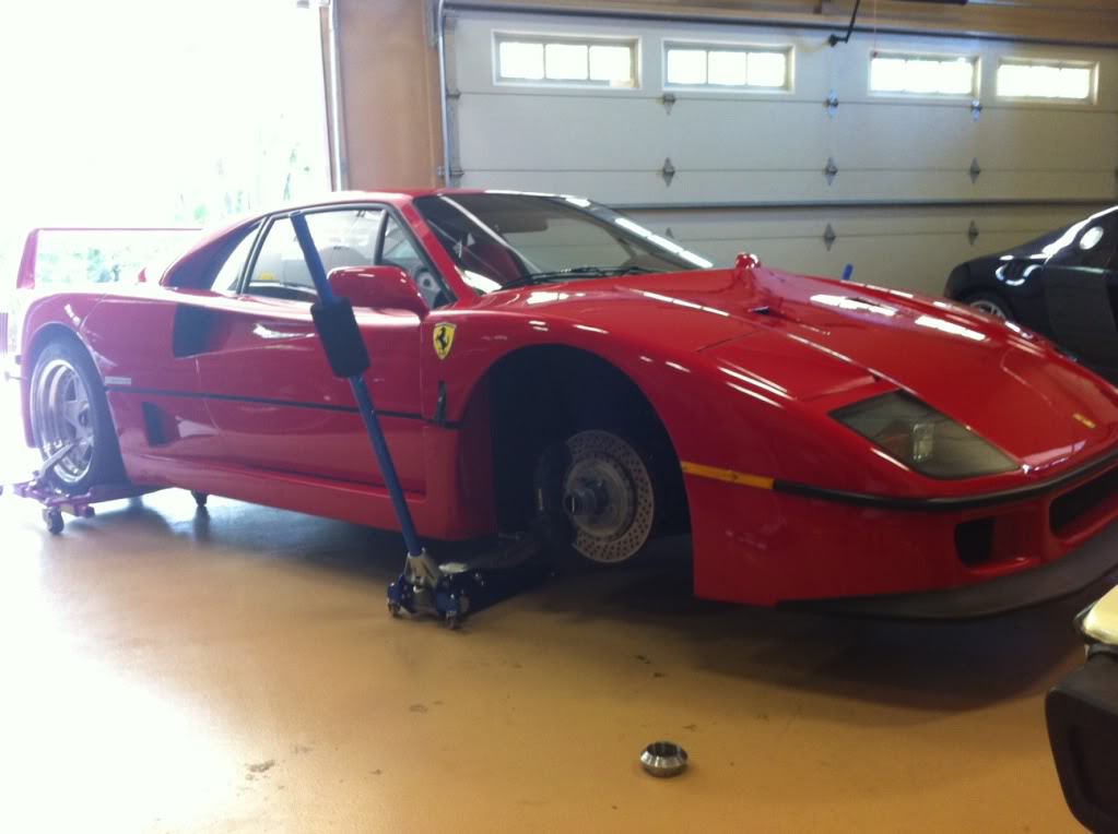 Name:  1344577723.jpg
Views: 251
Size:  70.0 KB