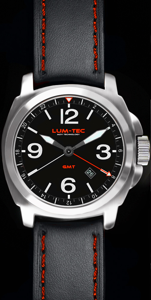 Name:  M60quartxGMT.jpg
Views: 100
Size:  284.0 KB