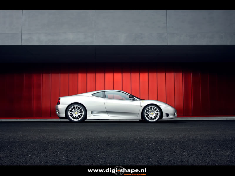 Name:  3312_digishape_fotografie092aan800.jpg
Views: 96
Size:  63.5 KB