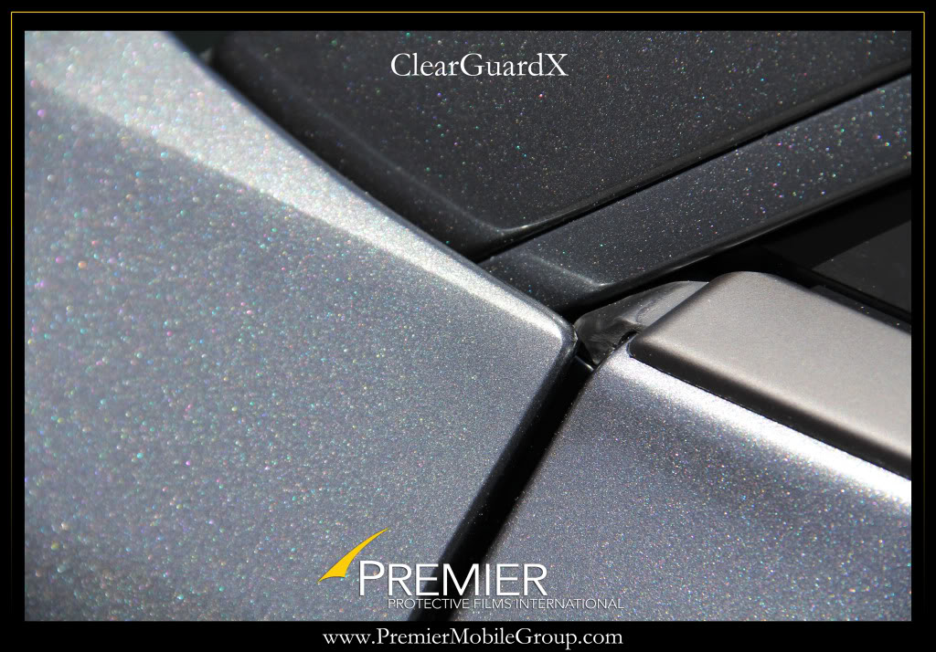 Name:  35.jpg
Views: 57
Size:  174.0 KB