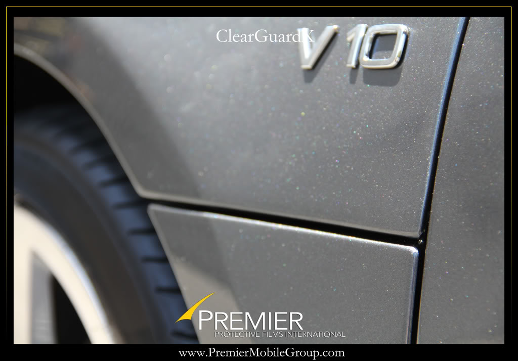 Name:  38.jpg
Views: 60
Size:  83.9 KB