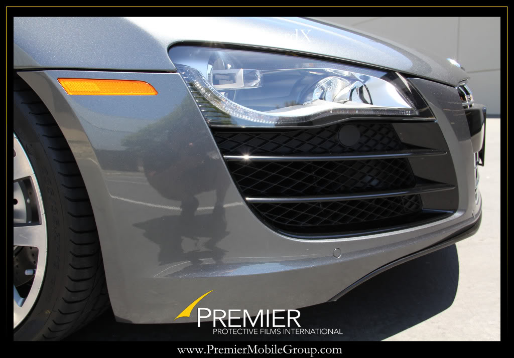 Name:  39.jpg
Views: 40
Size:  107.0 KB