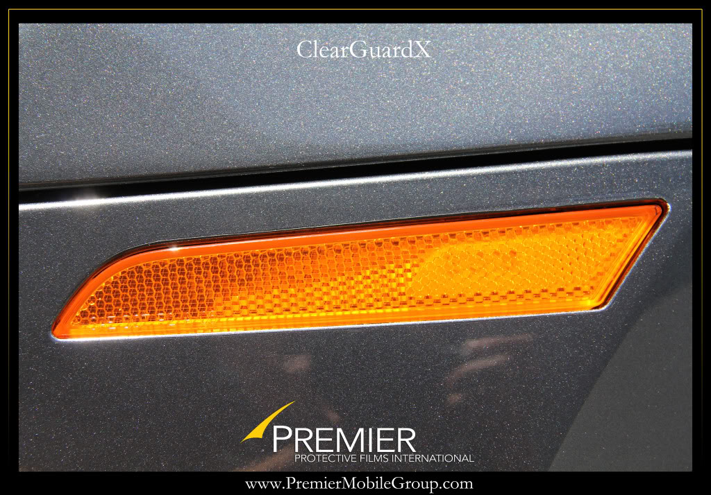 Name:  41.jpg
Views: 42
Size:  222.0 KB