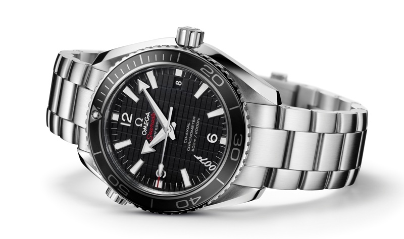 Name: Omega-Planet-Ocean-SKYFALL-LE-1jpg.jpg
Views: 57
Size: 83.3 KB