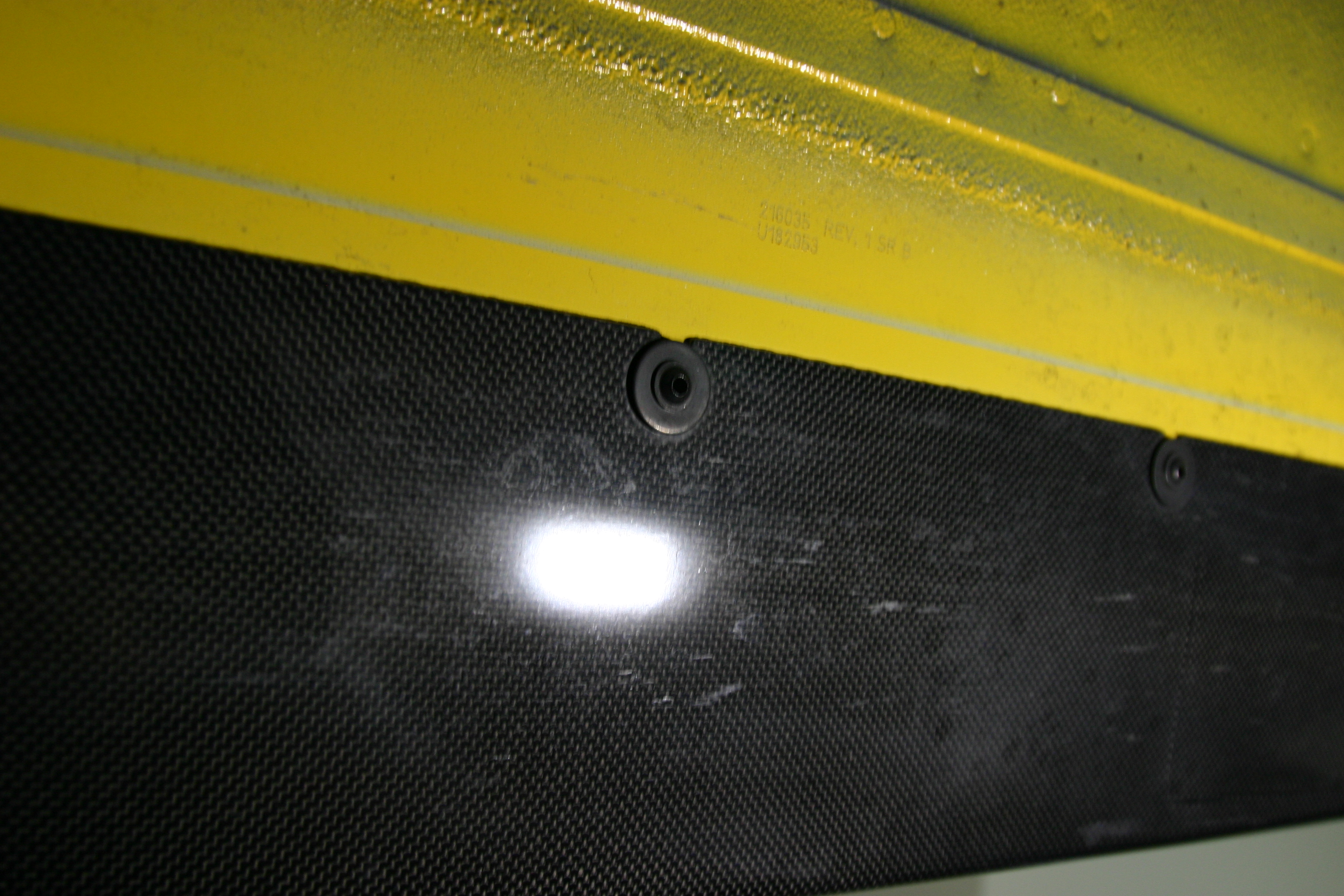 Name: IMG_3736.jpg
Views: 275
Size: 2.26 MB