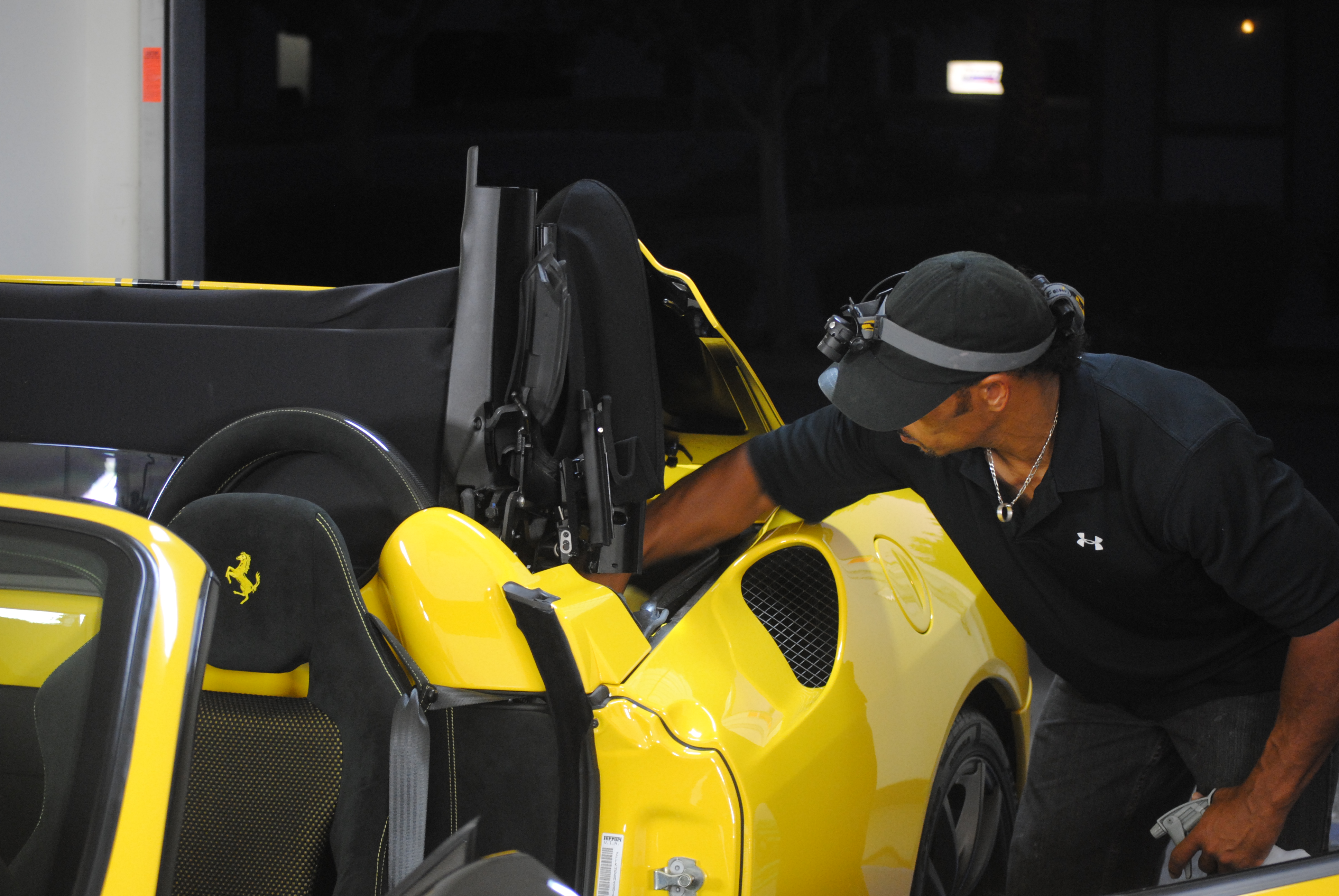 Name:  DSC_0016.jpg
Views: 323
Size:  3.69 MB