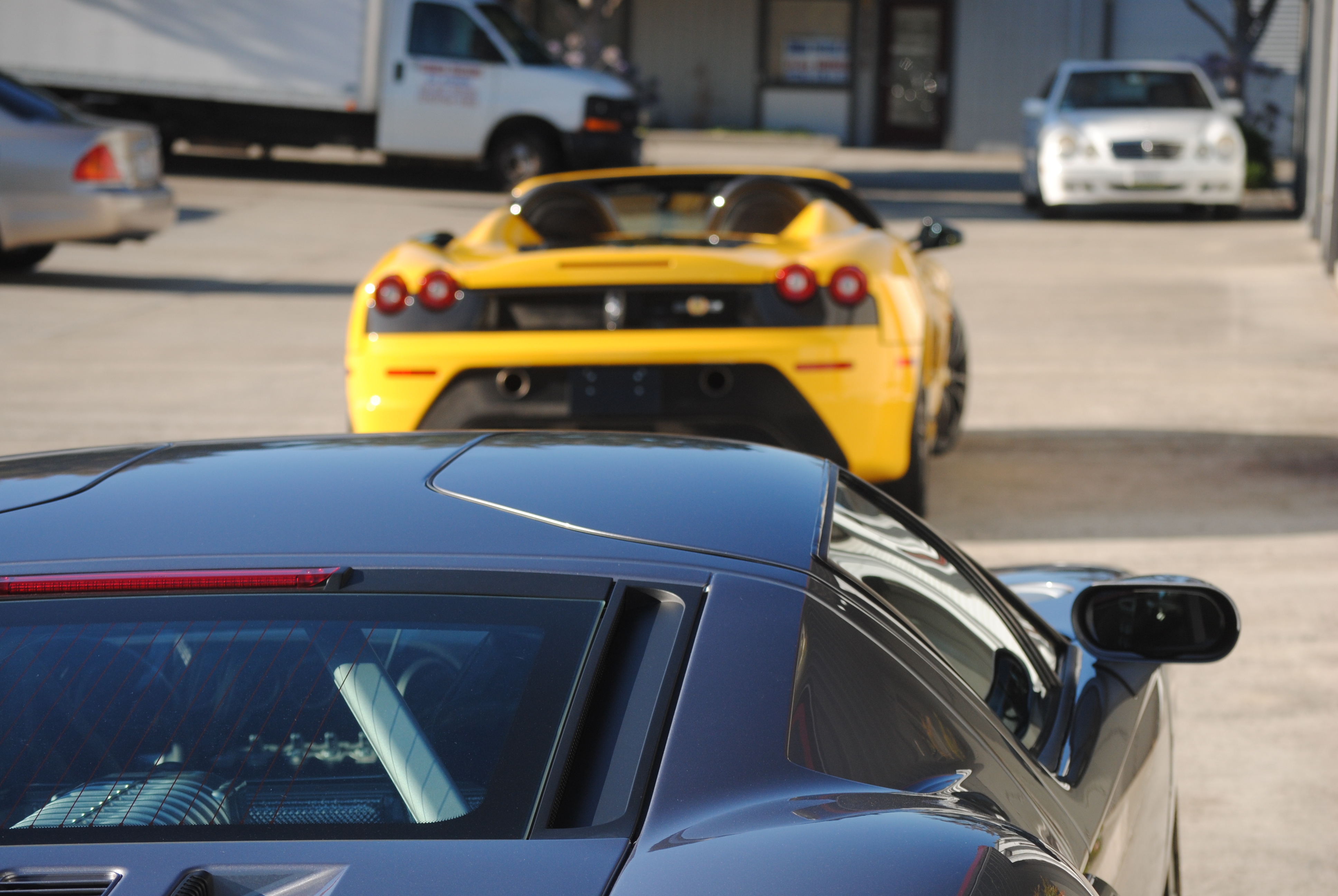 Name:  DSC_0001.jpg
Views: 266
Size:  3.36 MB