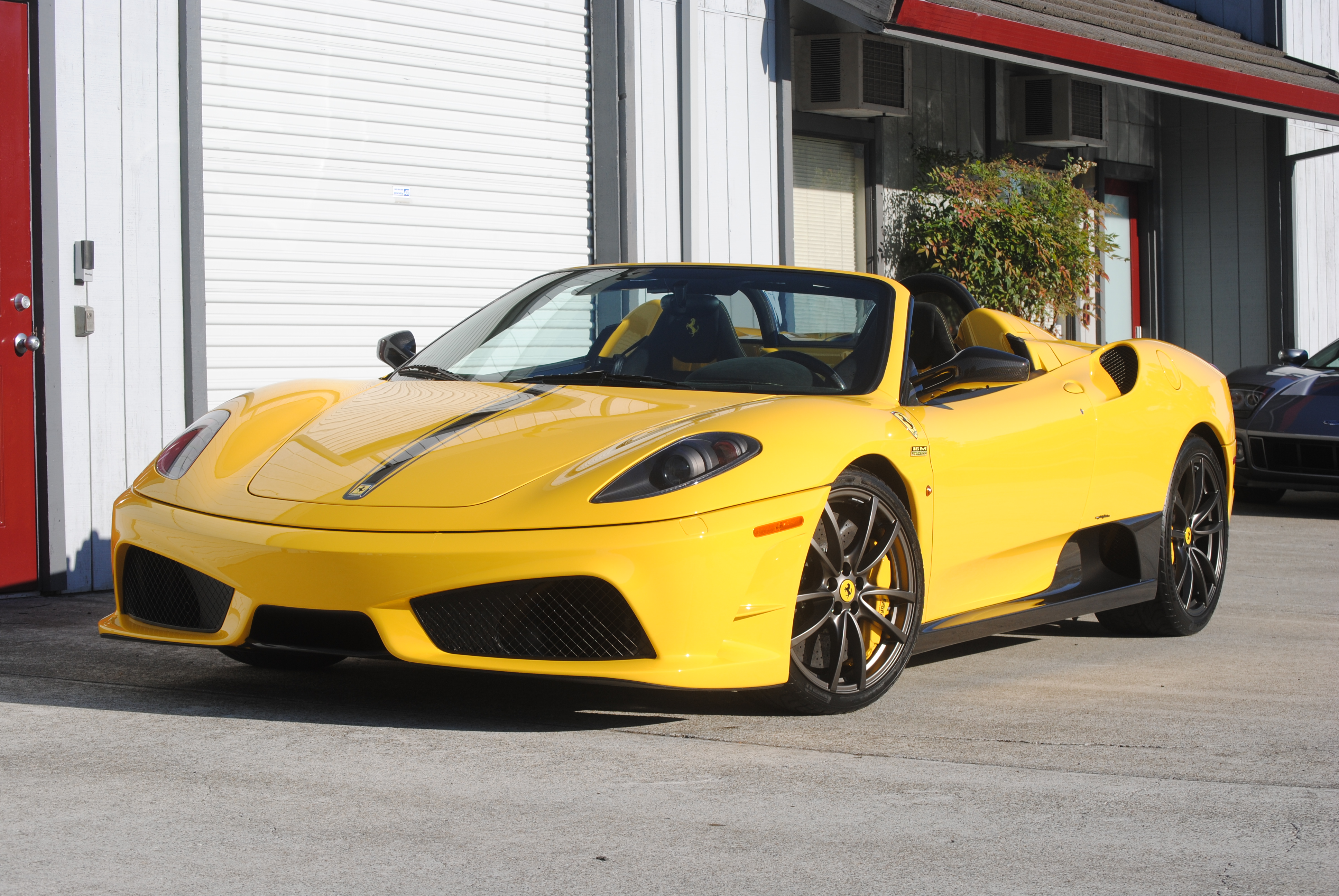 Name:  DSC_0004.jpg
Views: 393
Size:  4.15 MB