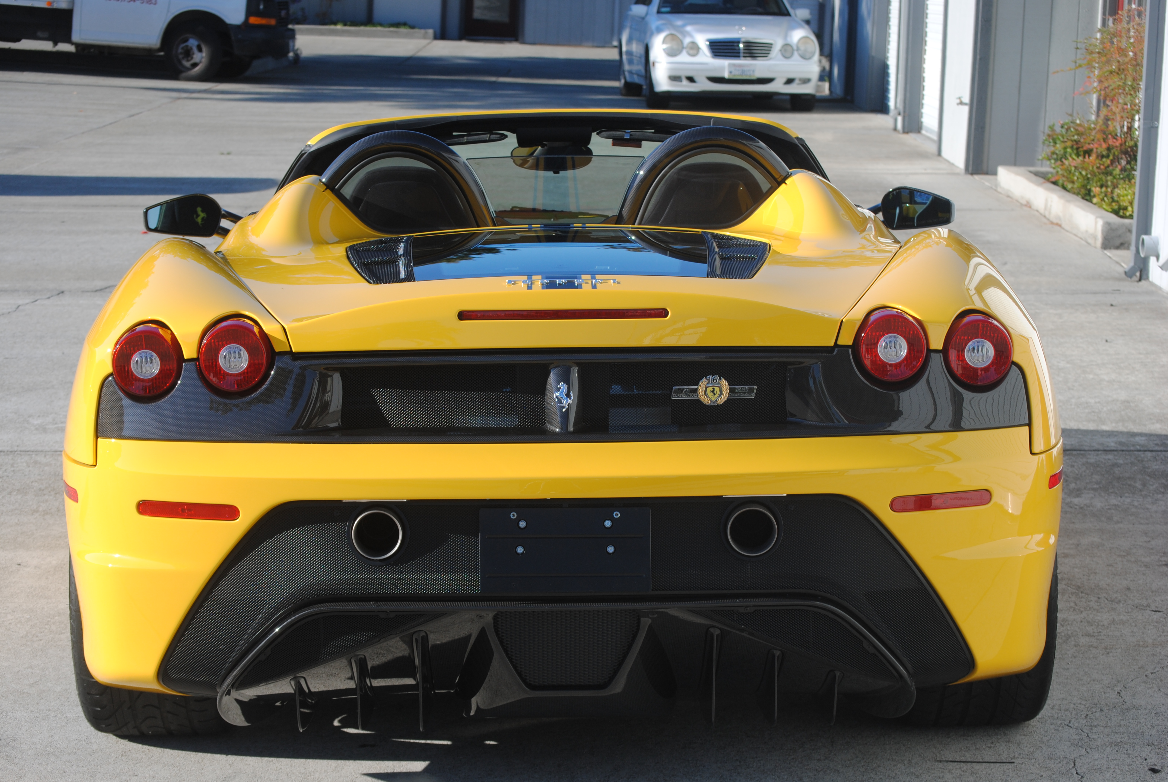 Name:  DSC_0009.jpg
Views: 258
Size:  3.71 MB