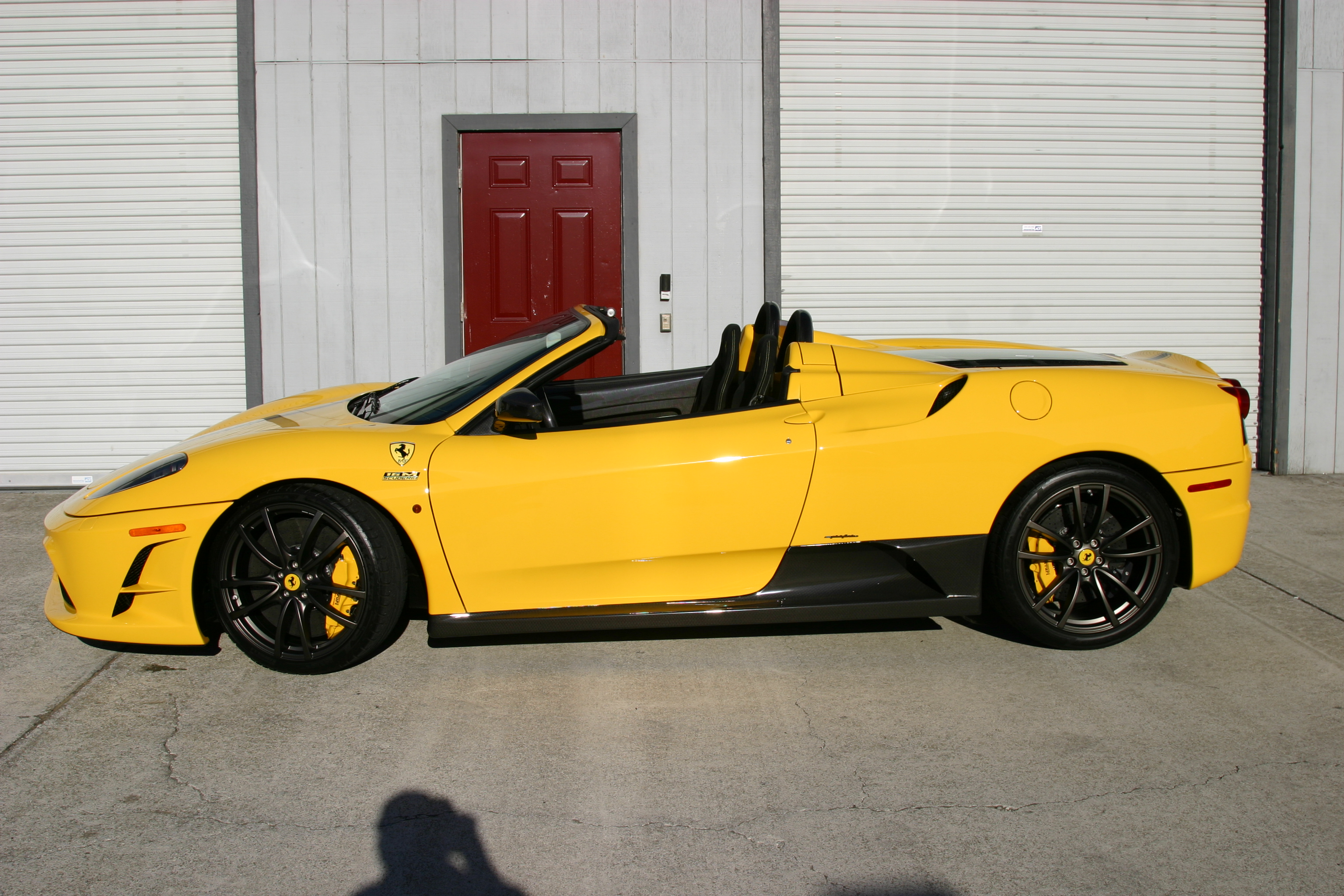 Name:  IMG_3744.jpg
Views: 365
Size:  2.47 MB