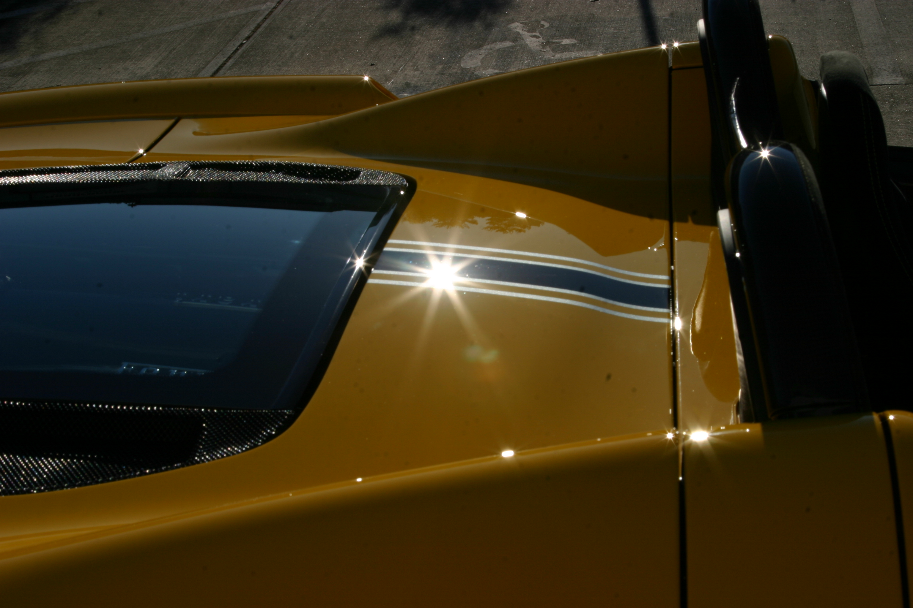 Name:  IMG_3755.jpg
Views: 219
Size:  1.66 MB