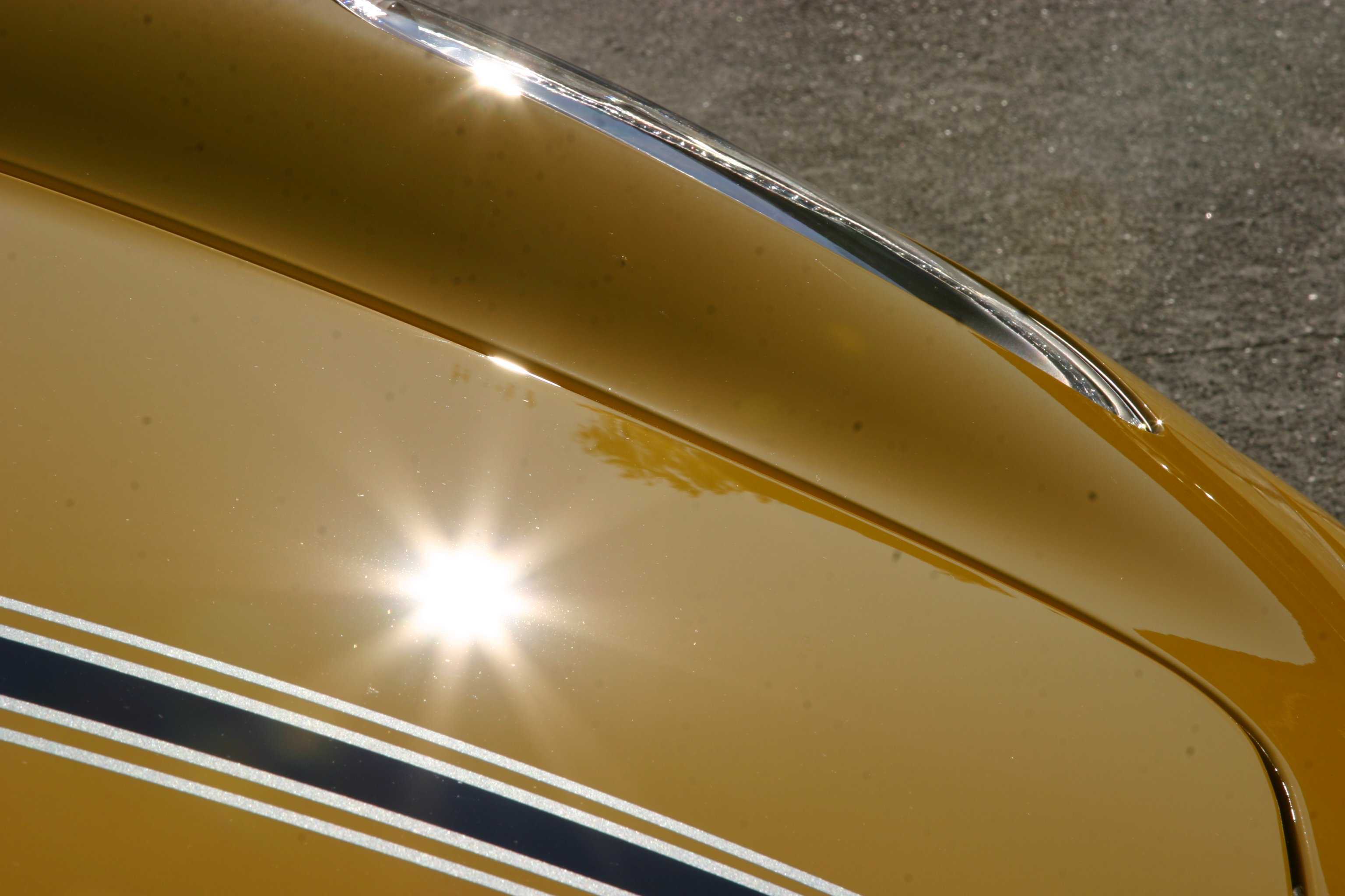 Name:  IMG_3758.jpg
Views: 265
Size:  1.60 MB