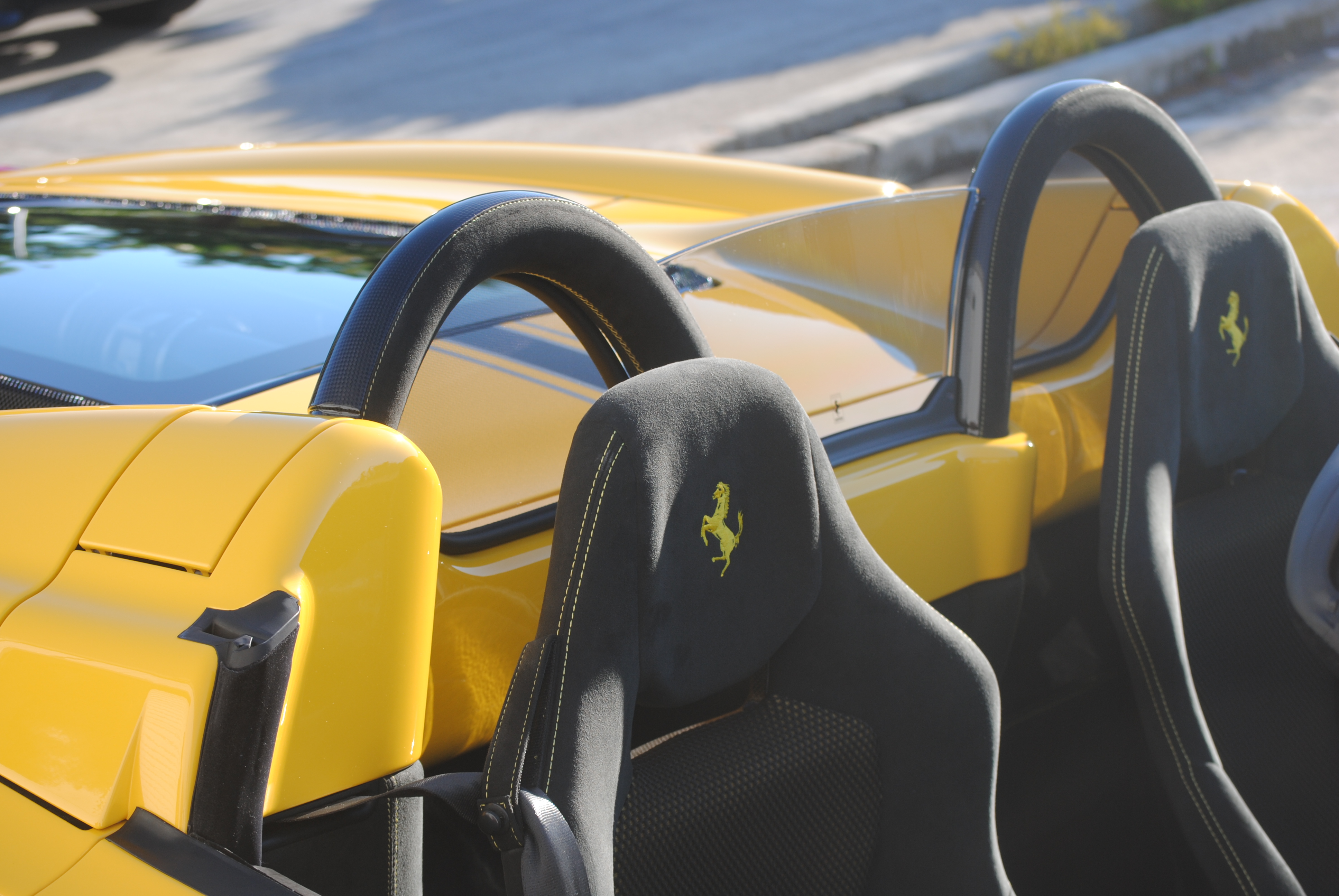 Name:  DSC_0015.jpg
Views: 316
Size:  3.00 MB