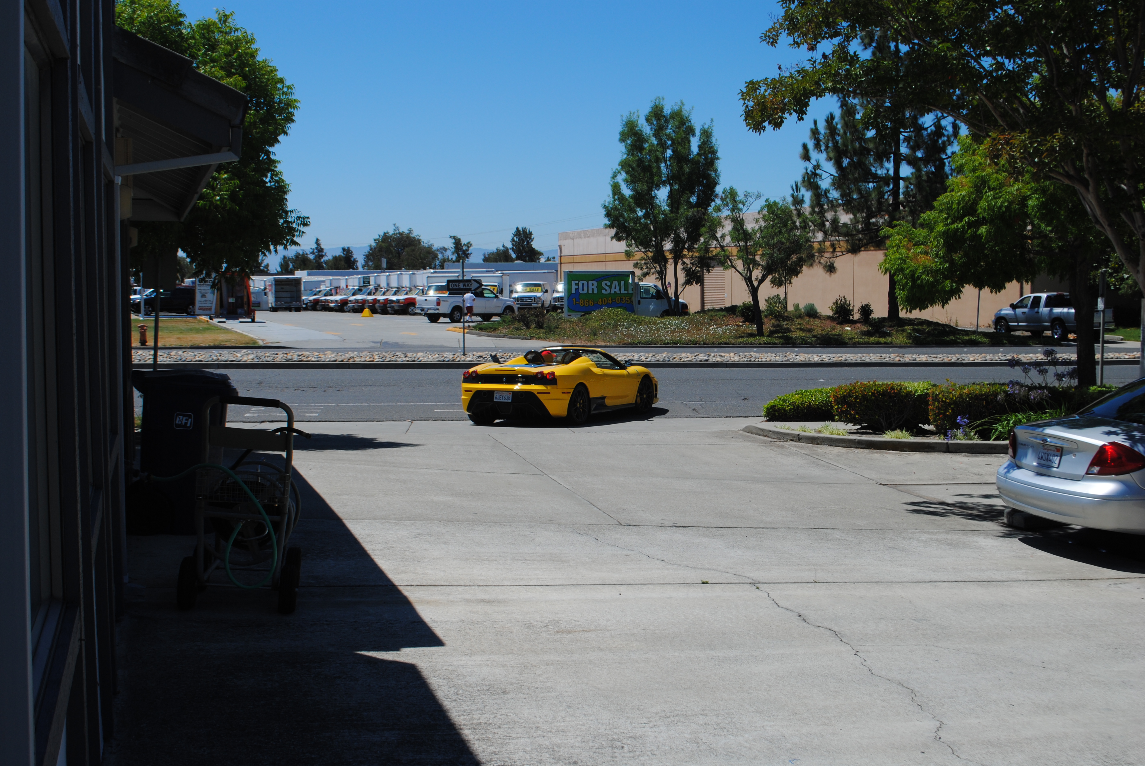 Name:  new003.jpg
Views: 318
Size:  4.03 MB