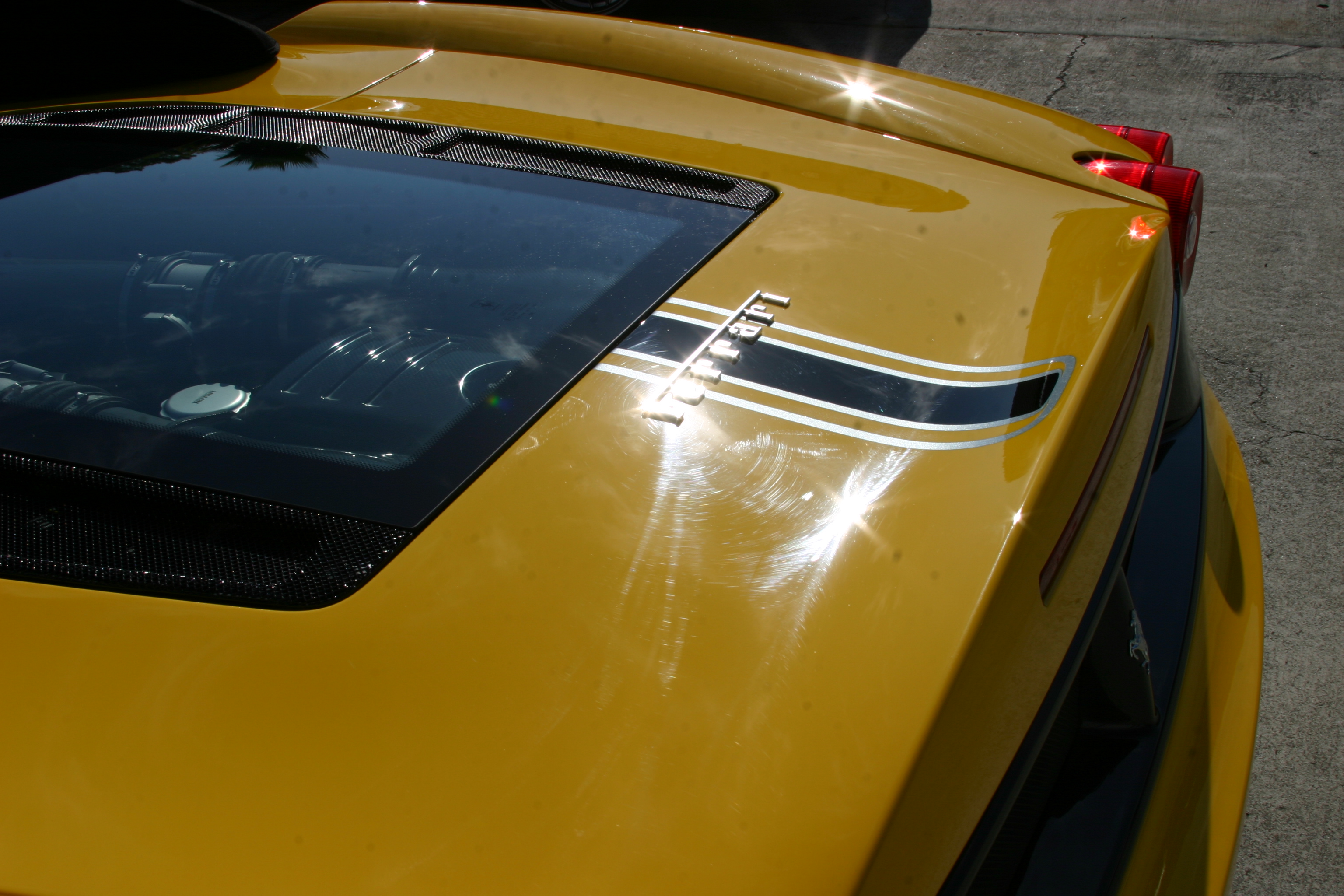 Name: IMG_3682.jpg
Views: 268
Size: 1.92 MB