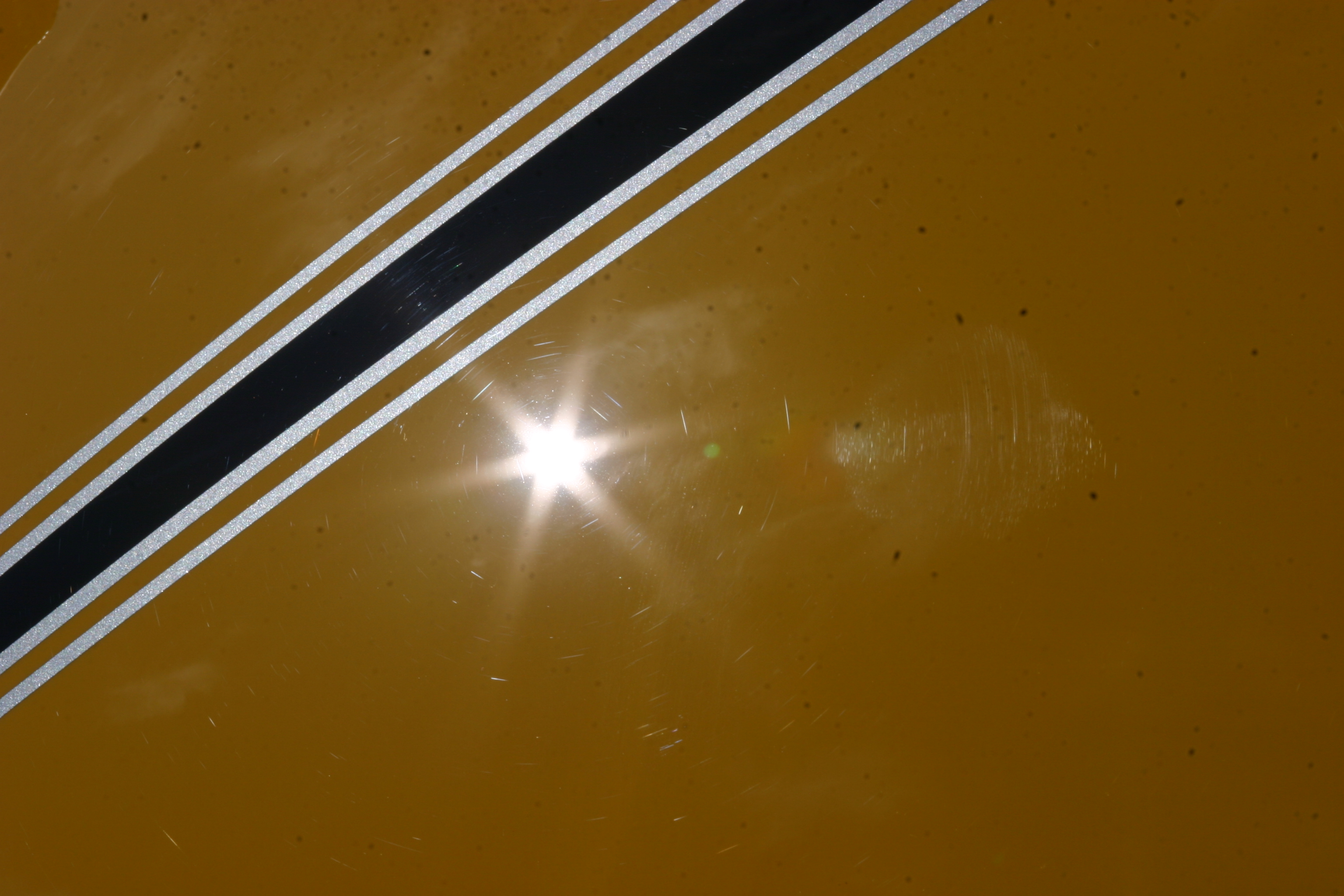 Name:  IMG_3687.jpg
Views: 252
Size:  1.60 MB