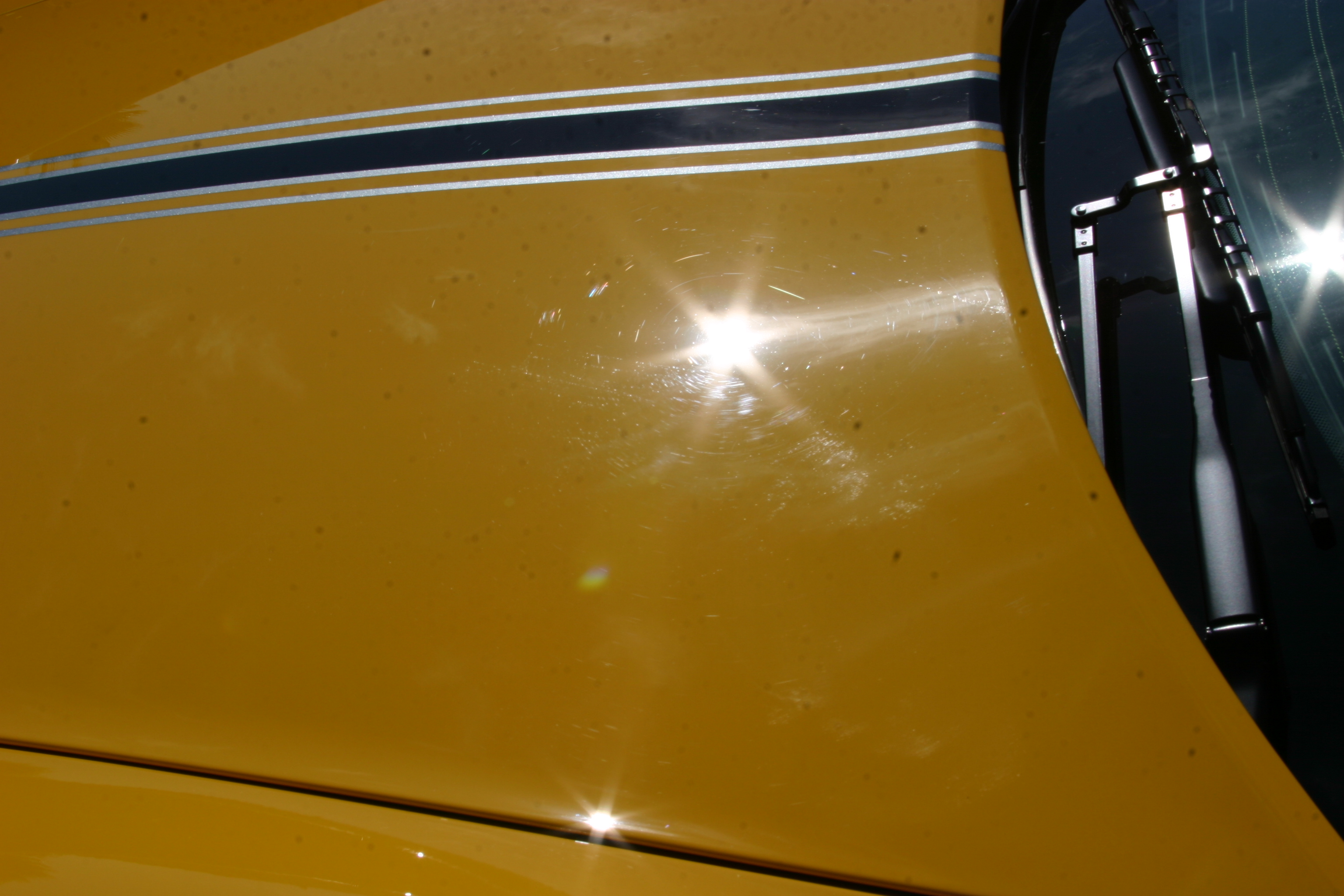 Name:  IMG_3683.jpg
Views: 294
Size:  1.49 MB