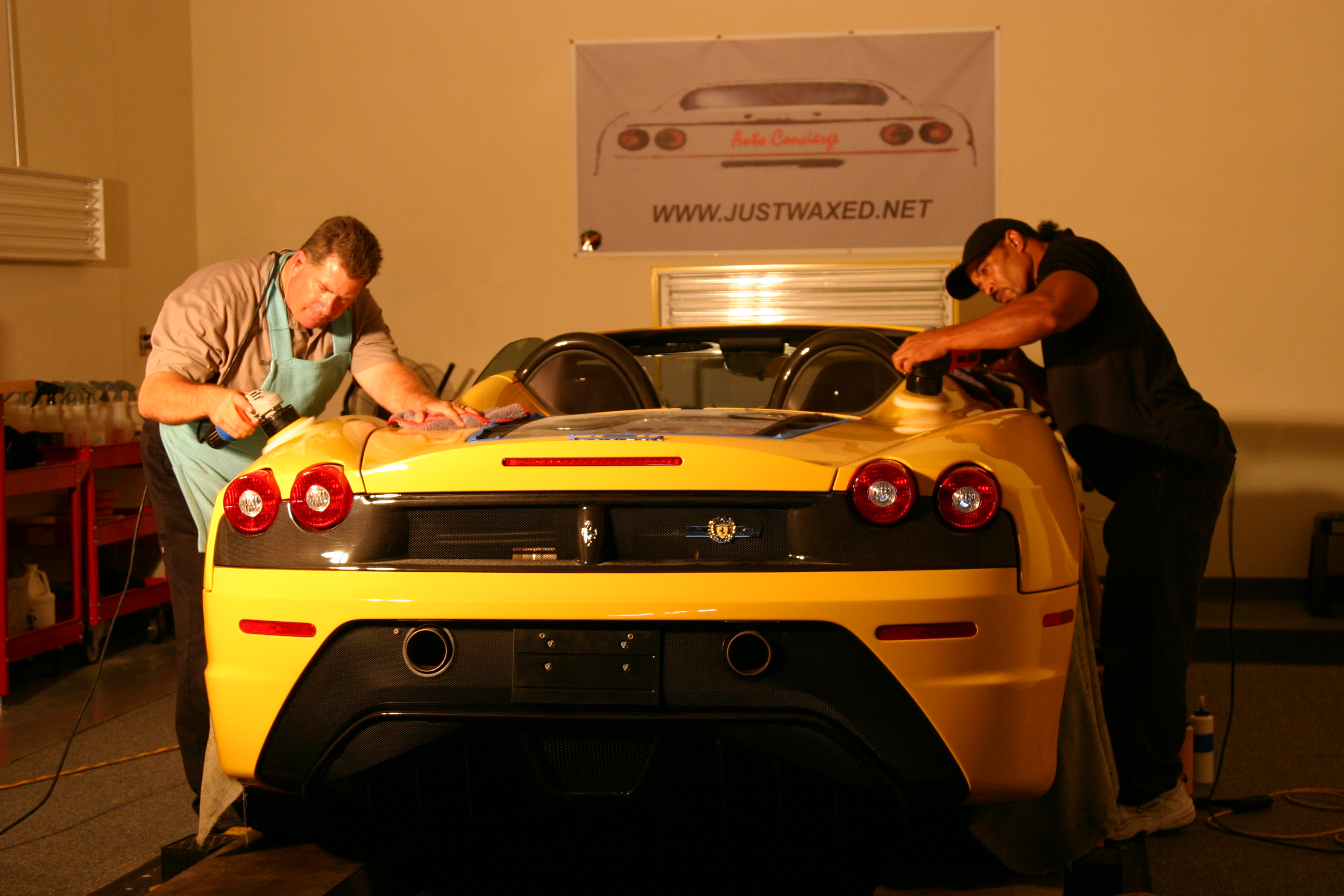 Name:  IMG_3715.jpg
Views: 302
Size:  2.31 MB