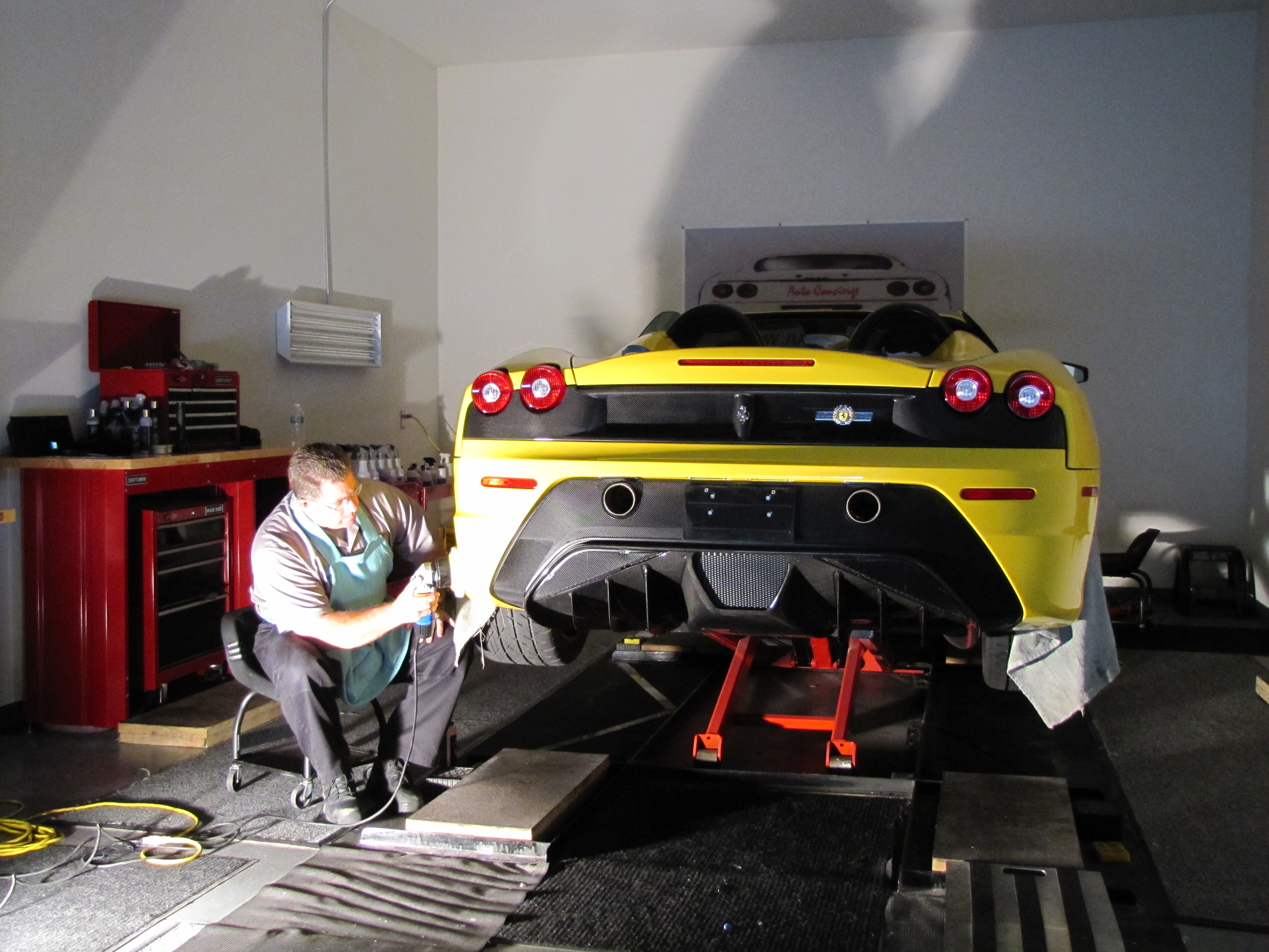 Name:  IMG_1301.jpg
Views: 278
Size:  2.95 MB