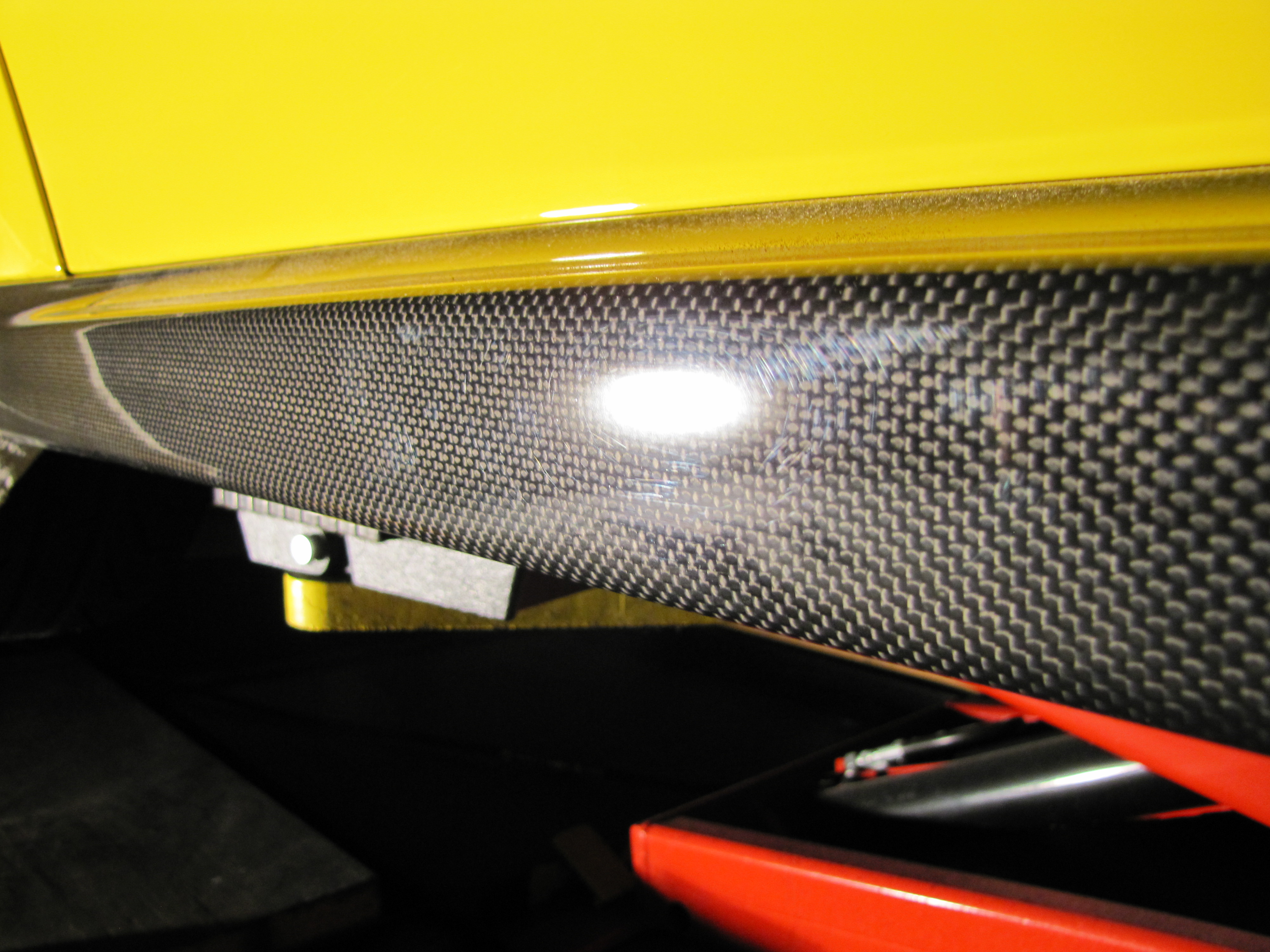 Name:  IMG_1296.jpg
Views: 292
Size:  2.26 MB