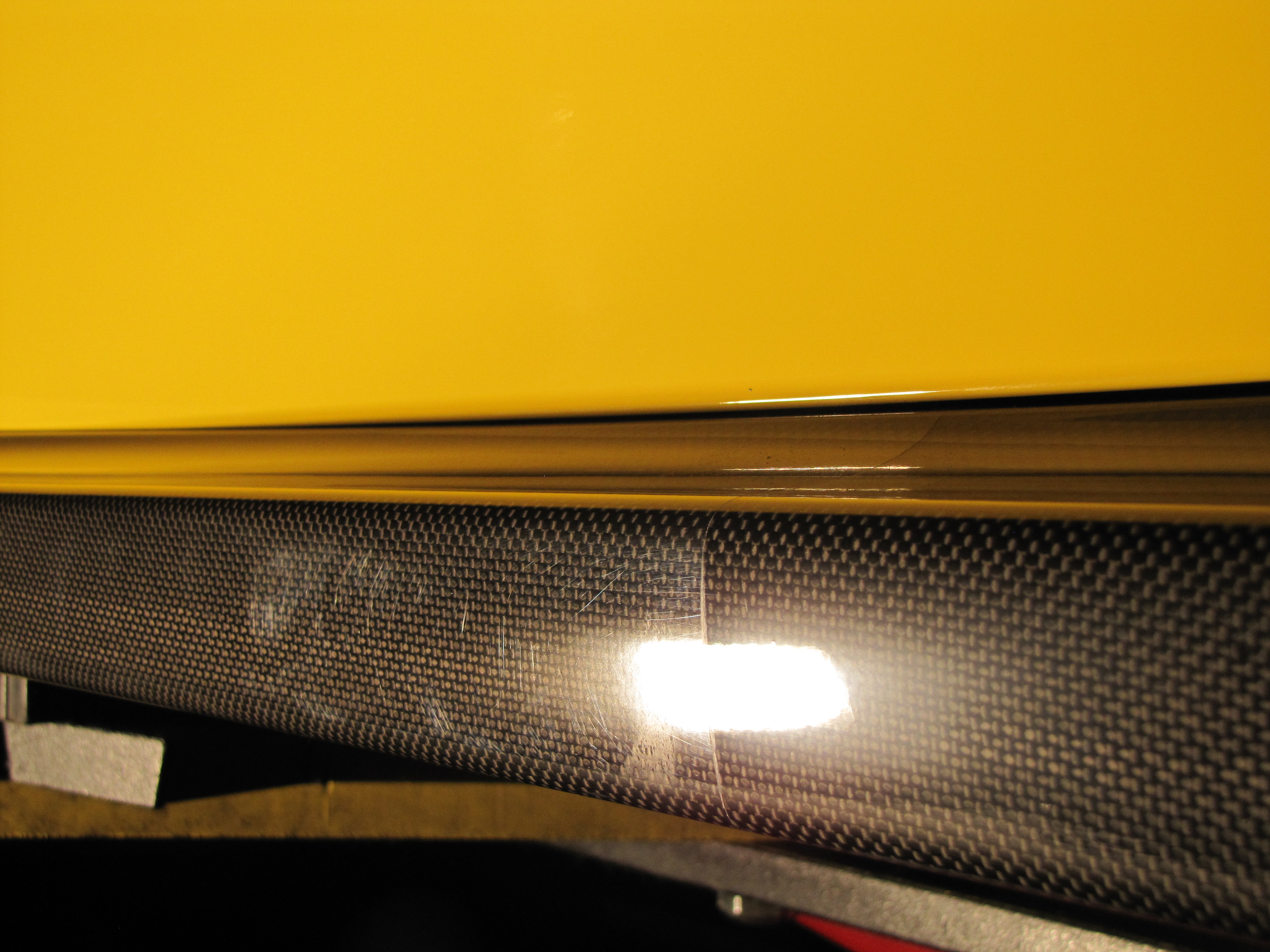 Name:  IMG_1300.jpg
Views: 262
Size:  2.51 MB