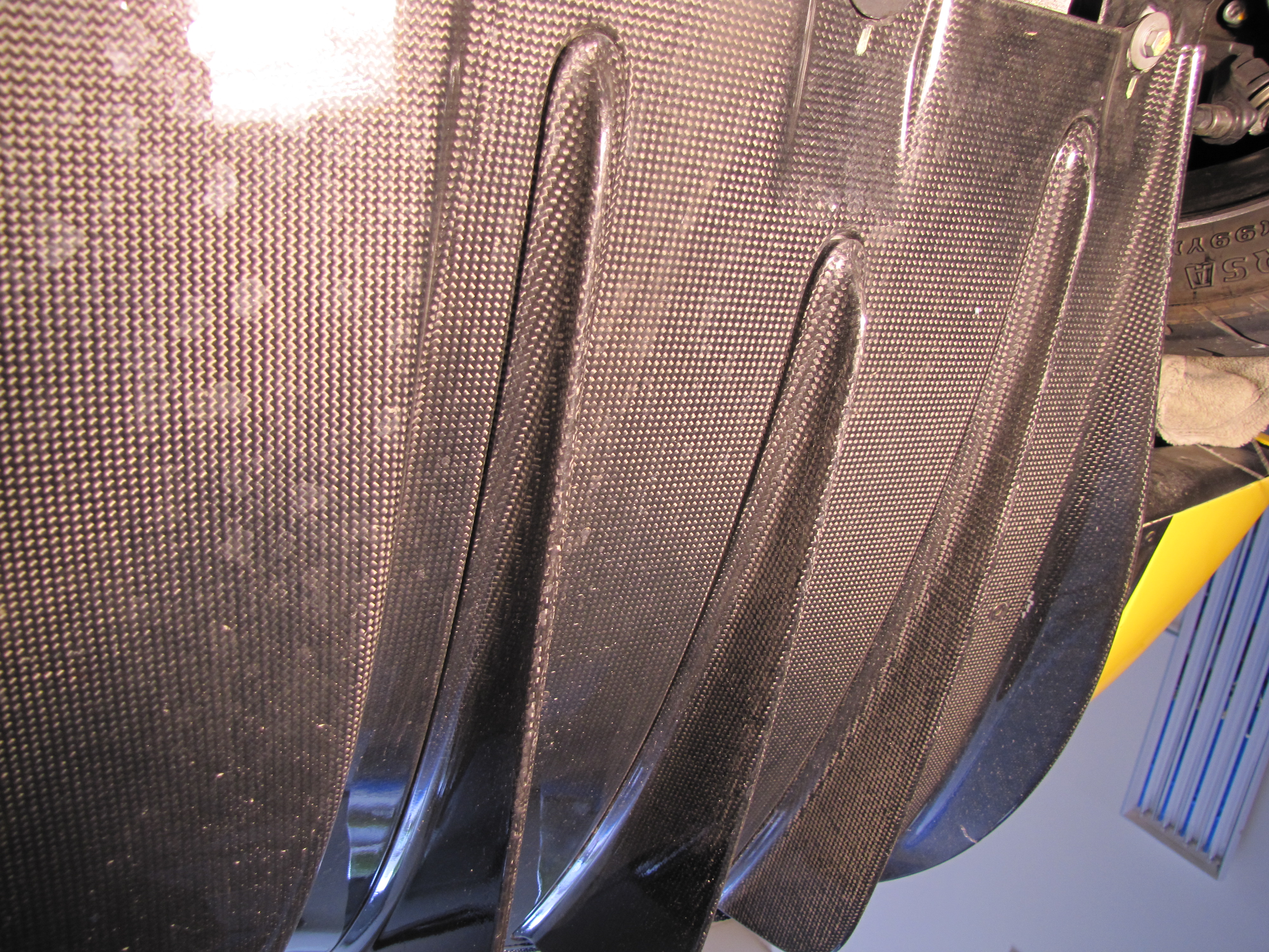 Name:  IMG_1304.jpg
Views: 334
Size:  4.03 MB