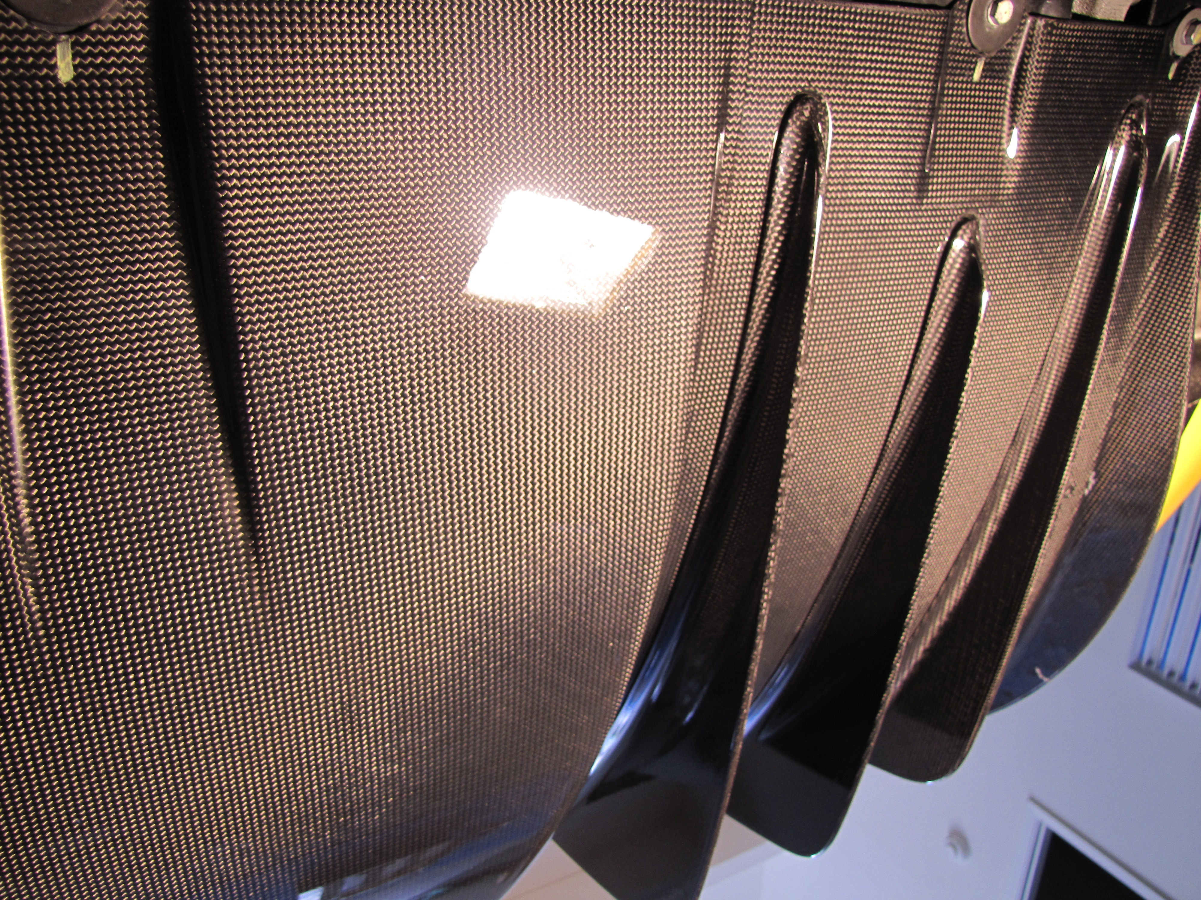 Name:  IMG_1306.jpg
Views: 343
Size:  4.44 MB