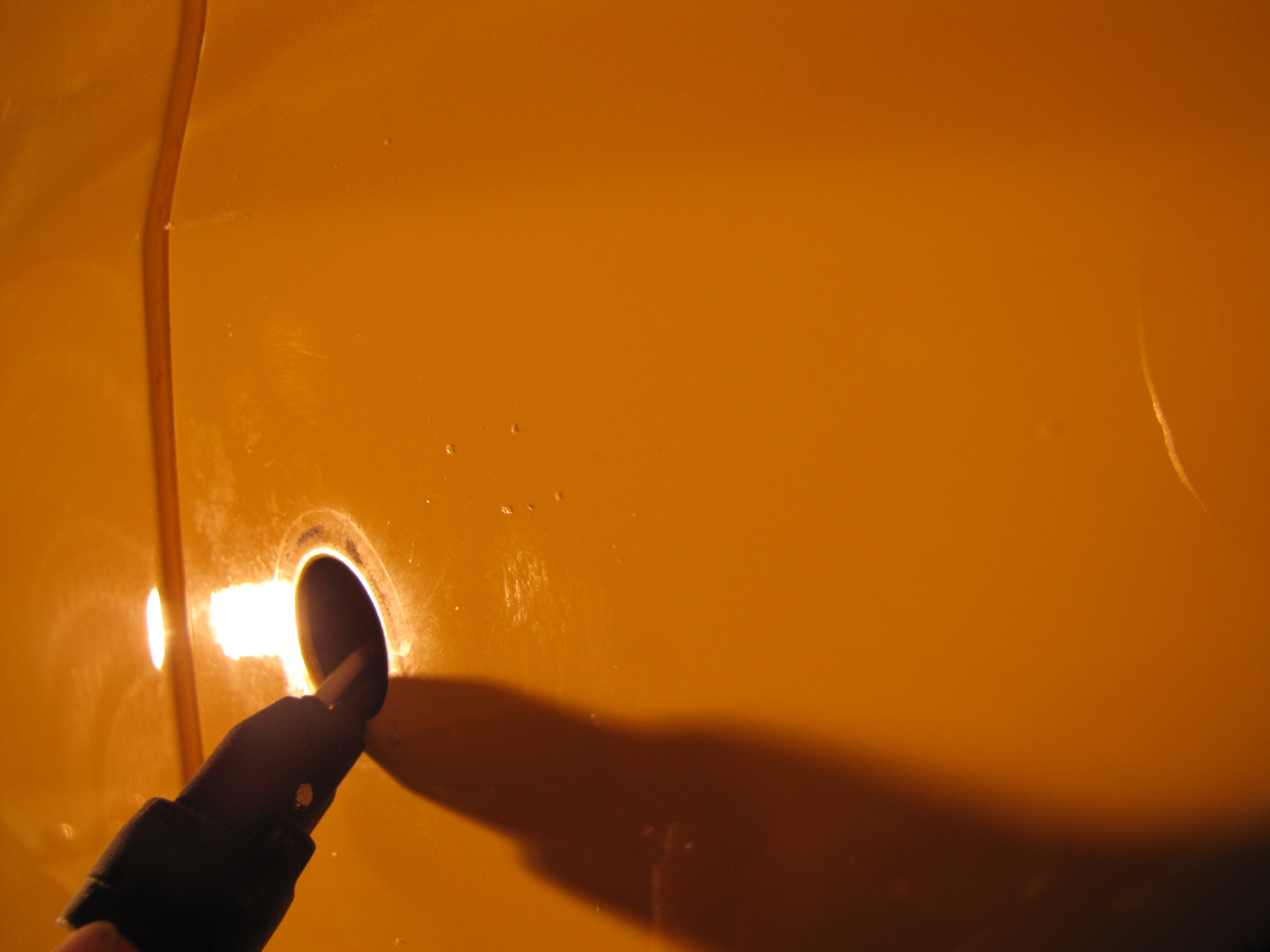 Name:  IMG_1276.jpg
Views: 266
Size:  2.09 MB