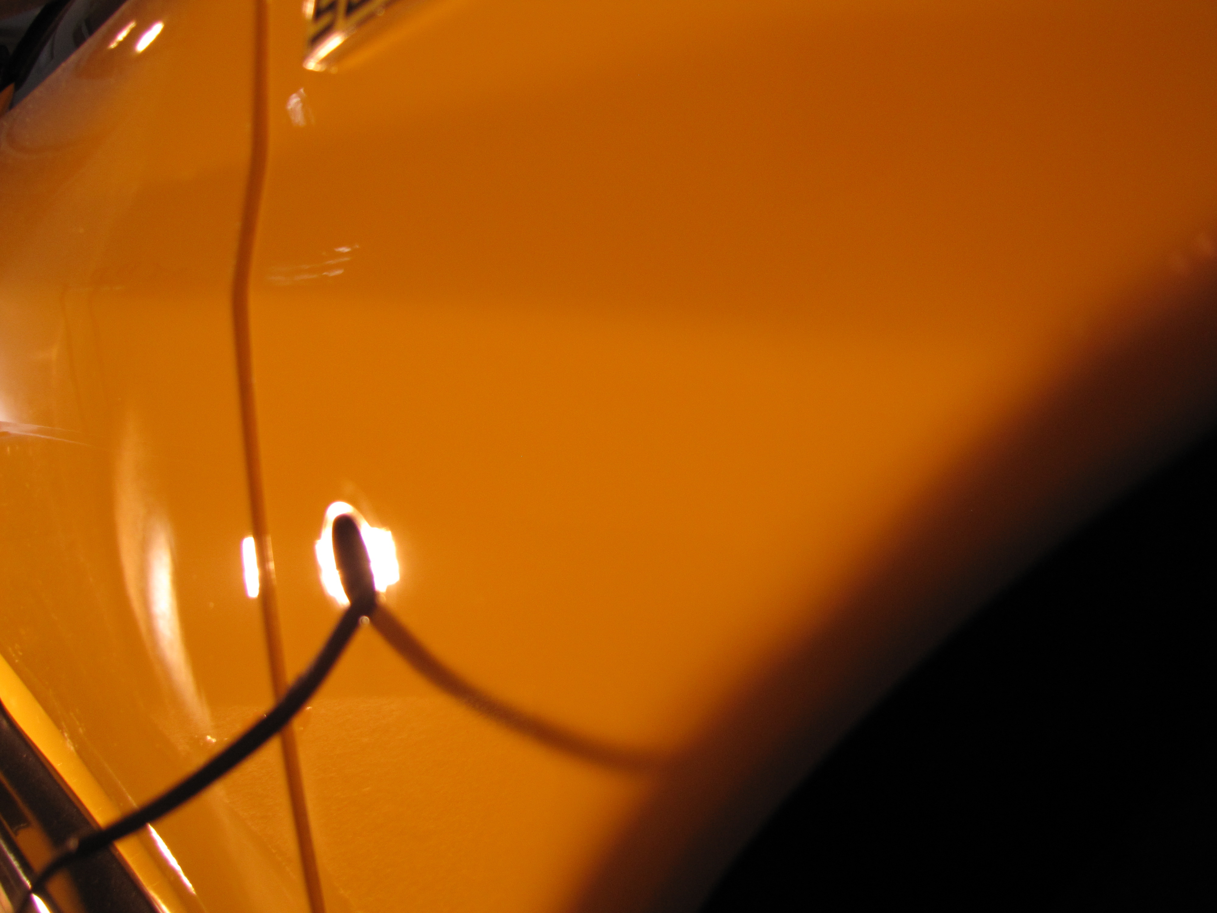 Name:  IMG_1277.jpg
Views: 295
Size:  1.99 MB