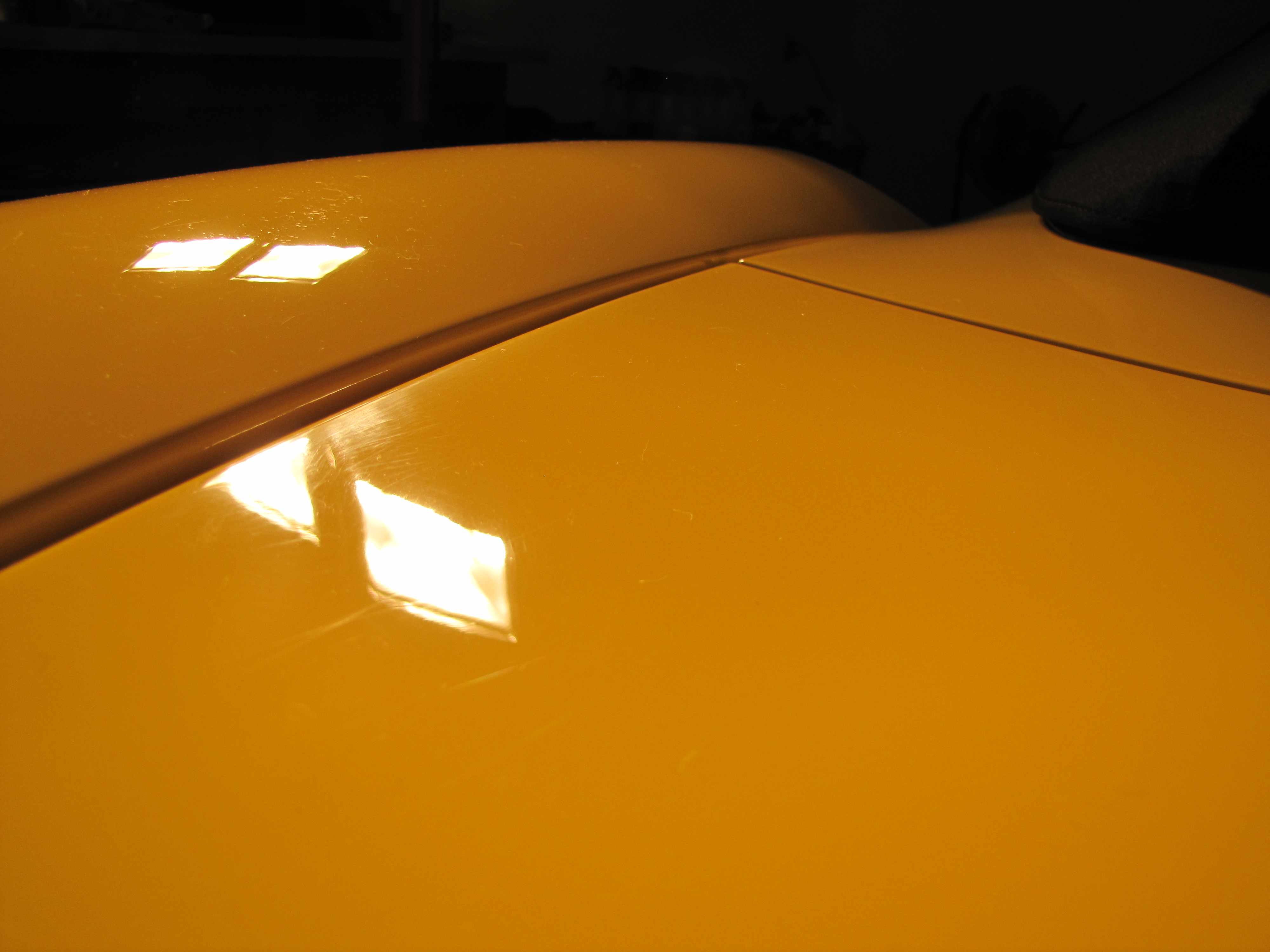 Name:  IMG_1280.jpg
Views: 235
Size:  1.75 MB