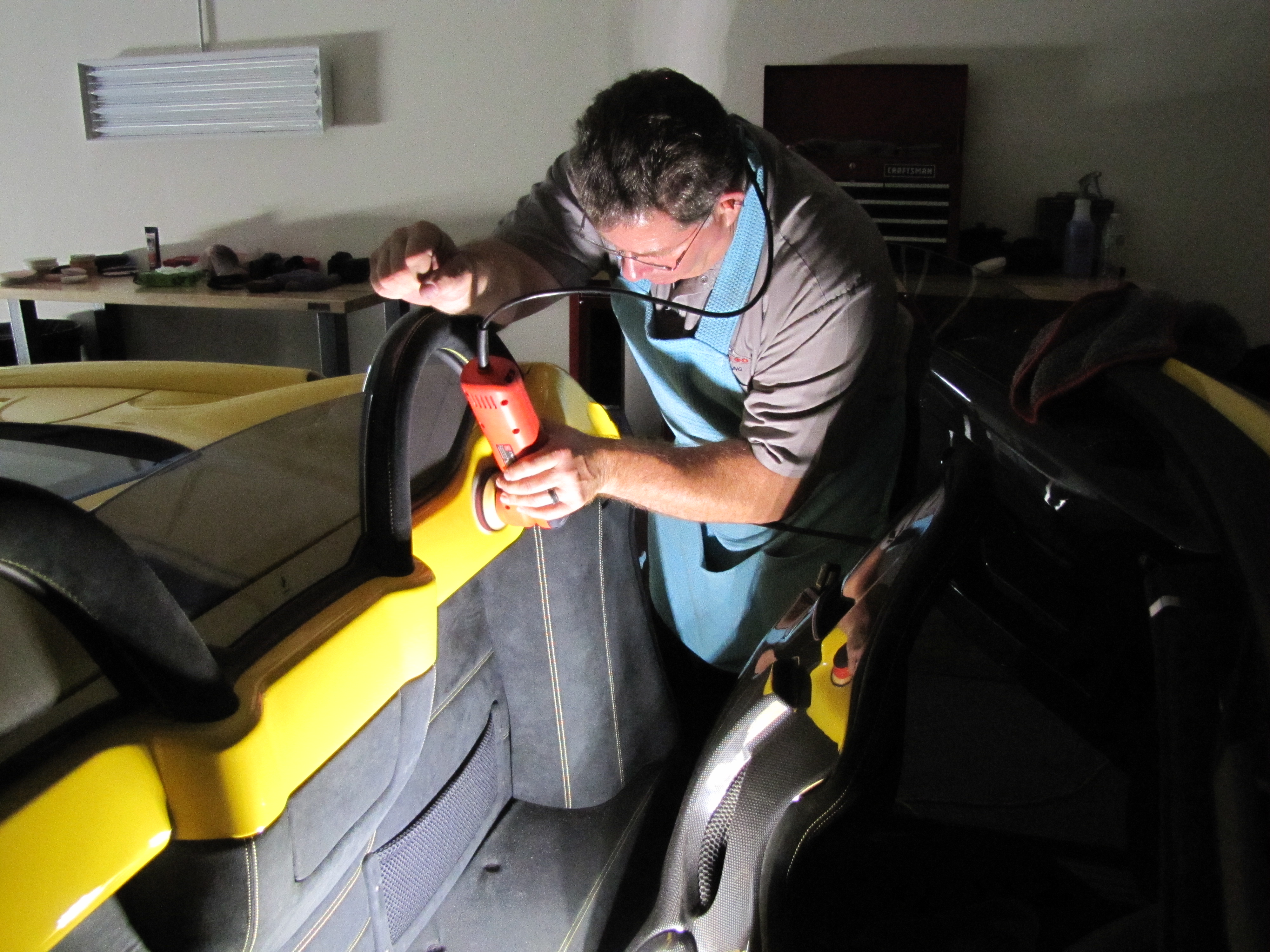 Name:  IMG_1308.jpg
Views: 398
Size:  2.88 MB