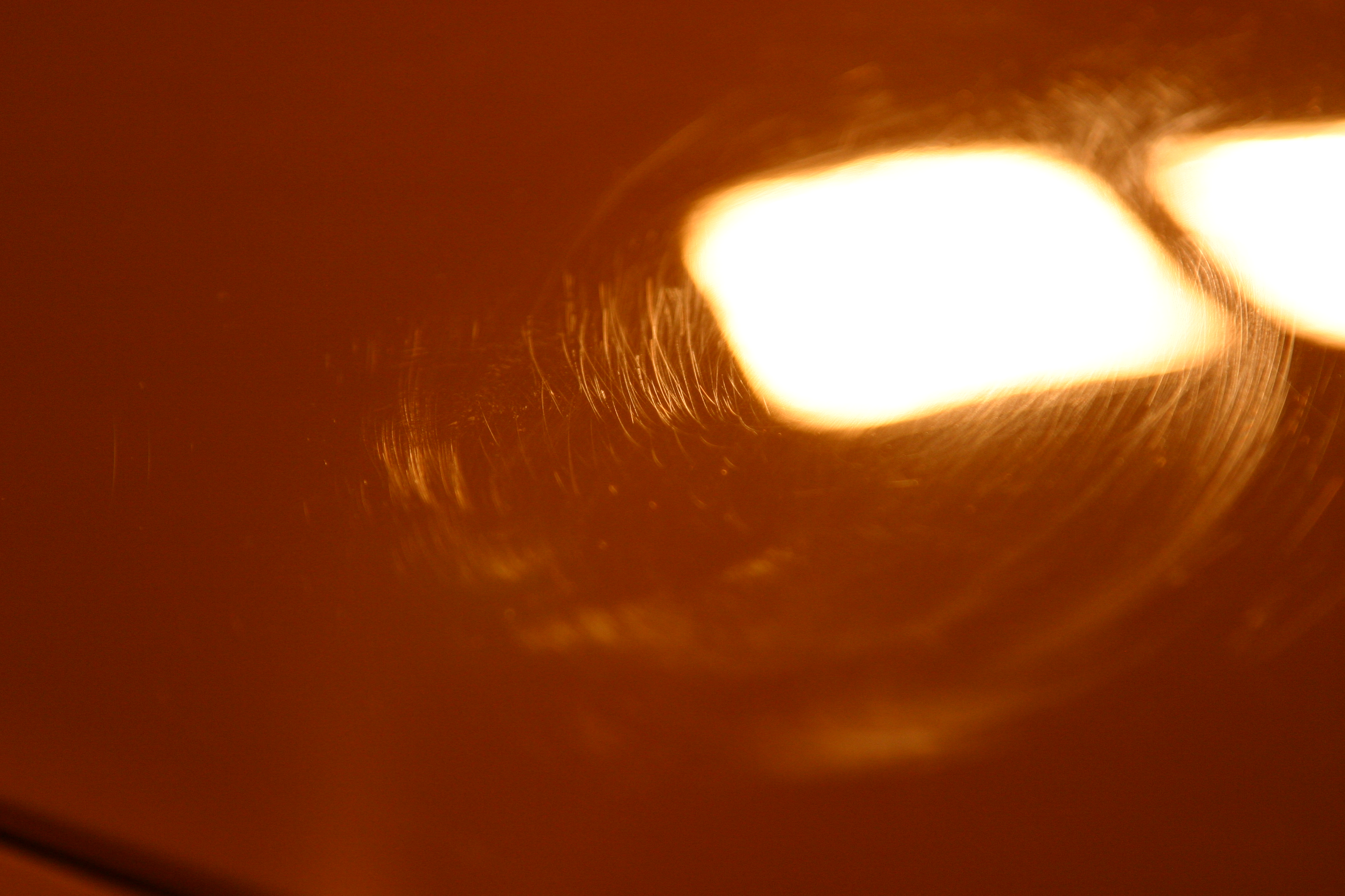 Name:  IMG_3704.jpg
Views: 337
Size:  2.12 MB