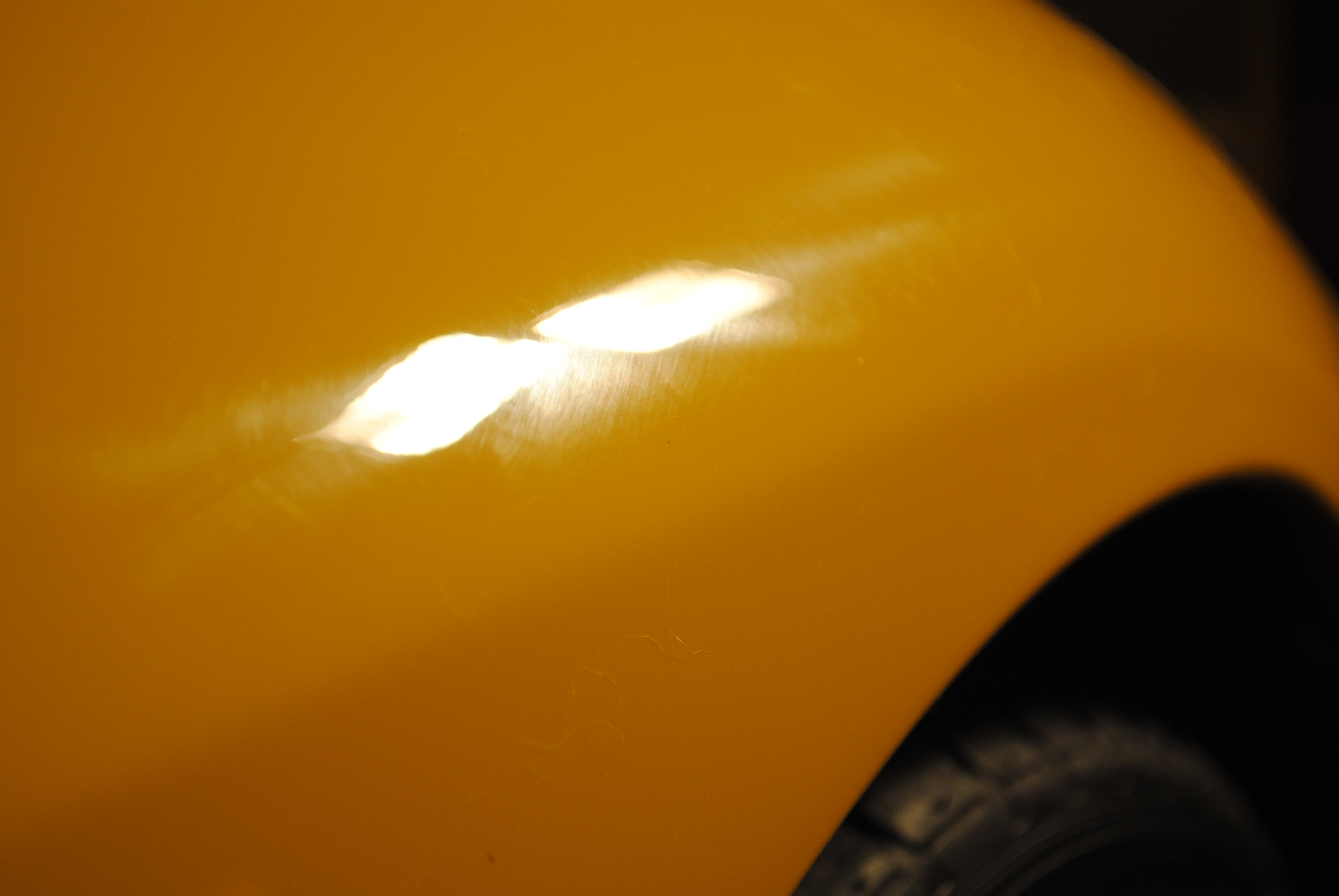 Name:  new019.jpg
Views: 317
Size:  3.15 MB