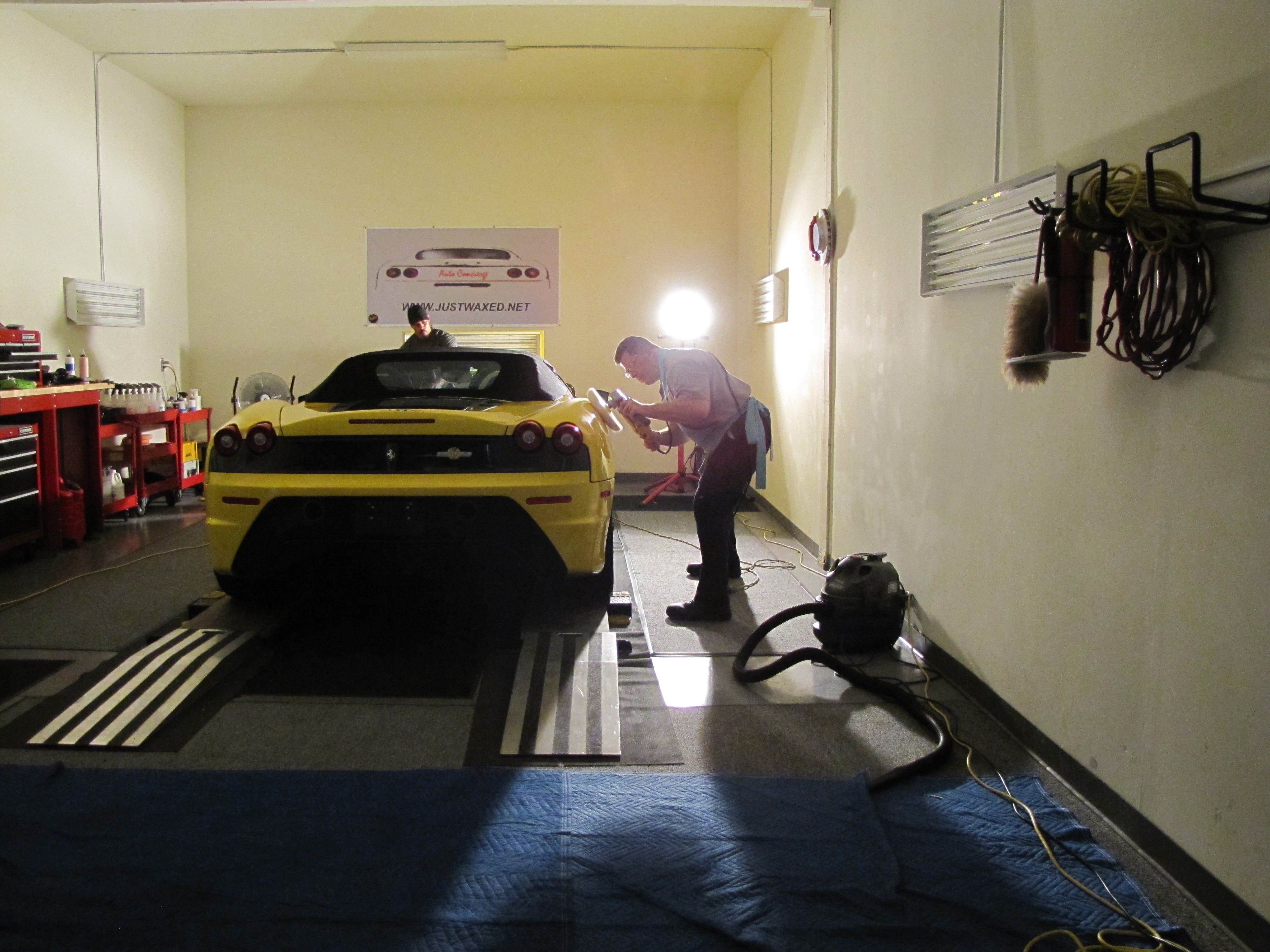 Name:  old027.jpg
Views: 326
Size:  2.71 MB