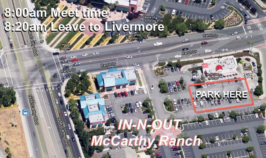 Name: In-N-Out_Milpitas.jpg
Views: 110
Size: 244.6 KB