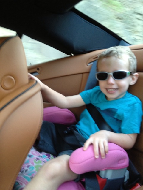 Name:  39EF9D25-5AF3-4224-B049-778B21AEBC23-582-00000047E7D5ECA8.jpg
Views: 33
Size:  60.2 KB