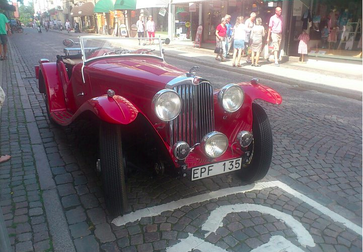 Name:  Skrmavbild2011-09-14kl205003.png
Views: 308
Size:  616.2 KB