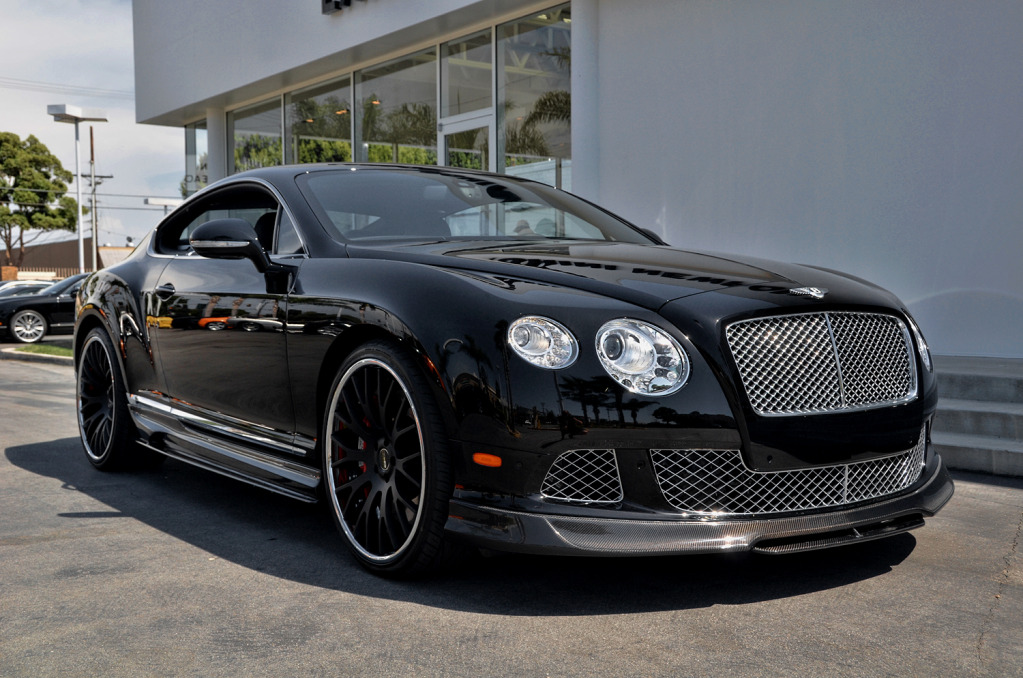 Name:  DSC_4327.jpg
Views: 284
Size:  232.5 KB