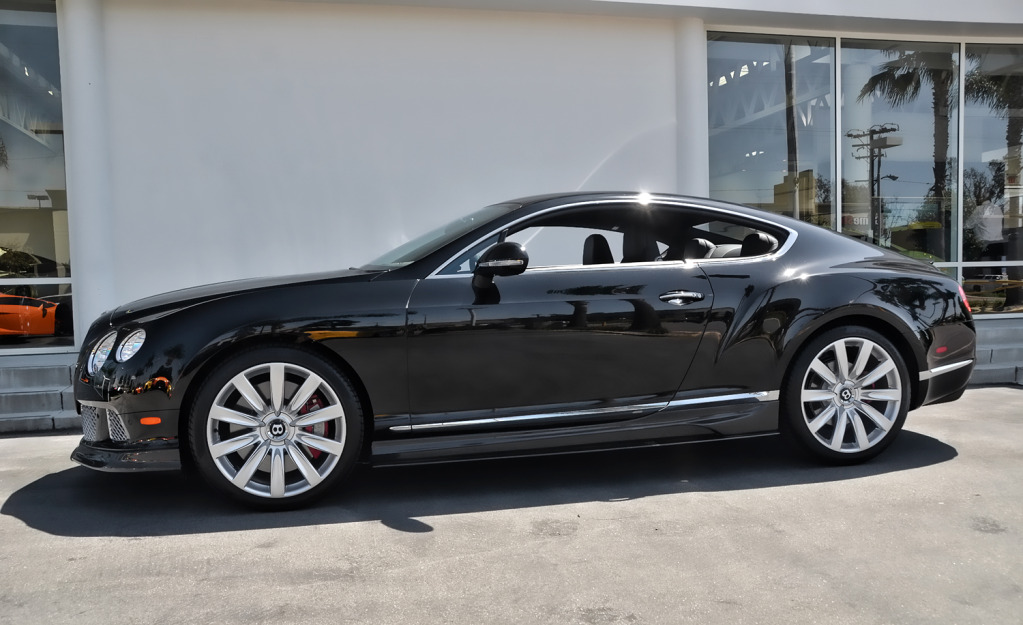 Name:  DSC_3727.jpg
Views: 177
Size:  161.2 KB