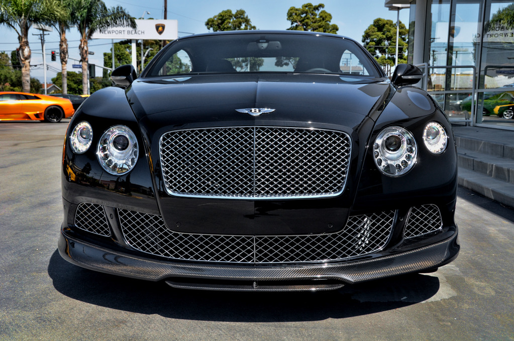 Name:  DSC_3674.jpg
Views: 174
Size:  312.1 KB