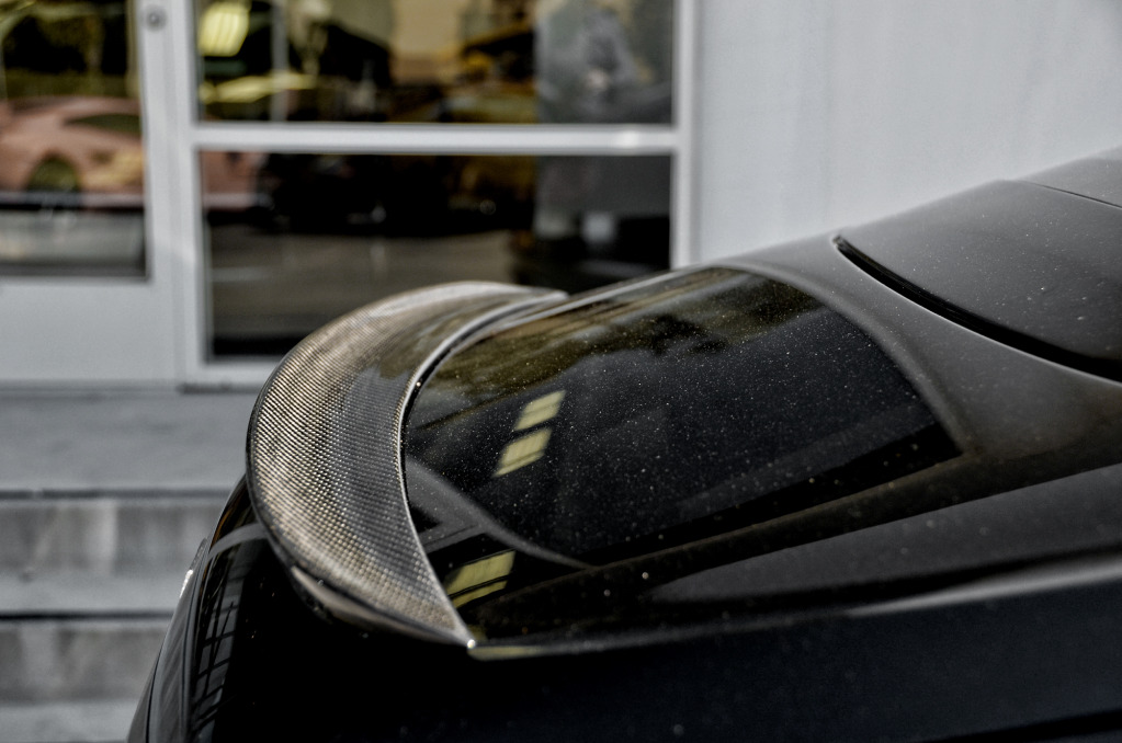 Name:  DSC_3670.jpg
Views: 144
Size:  145.3 KB