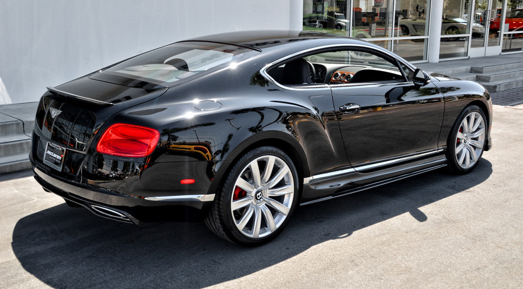 Name:  DSC_3664.jpg
Views: 261
Size:  216.1 KB