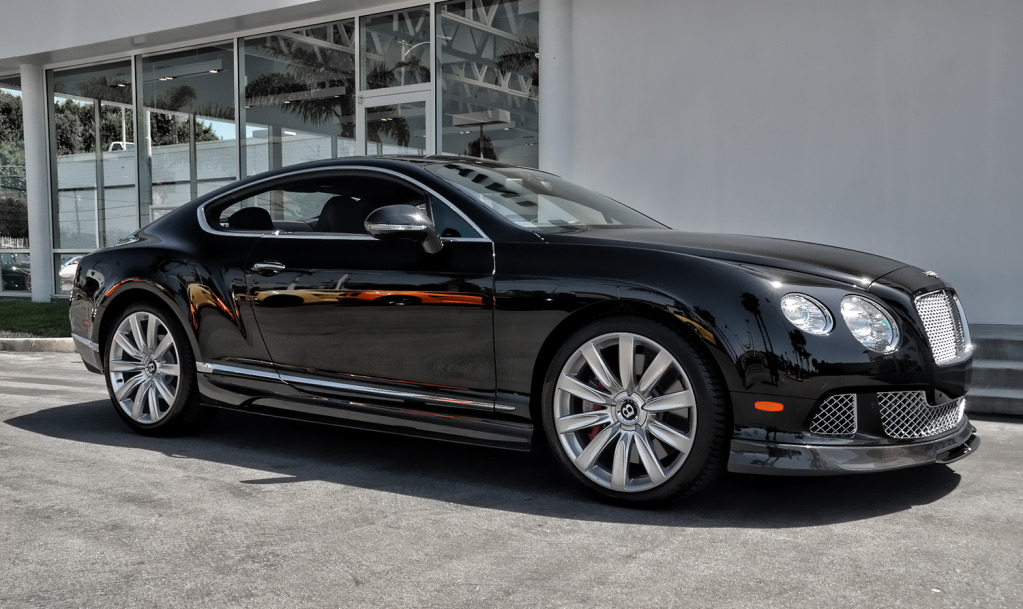 Name:  DSC_3661.jpg
Views: 153
Size:  188.2 KB