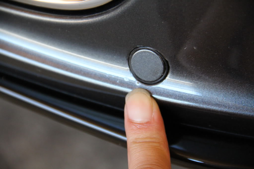 Name:  IMG_7880.jpg
Views: 62
Size:  68.5 KB