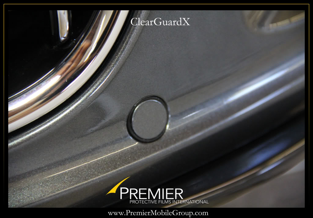 Name:  27.jpg
Views: 45
Size:  102.3 KB