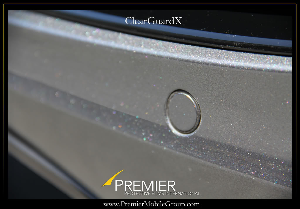 Name:  40.jpg
Views: 41
Size:  87.6 KB