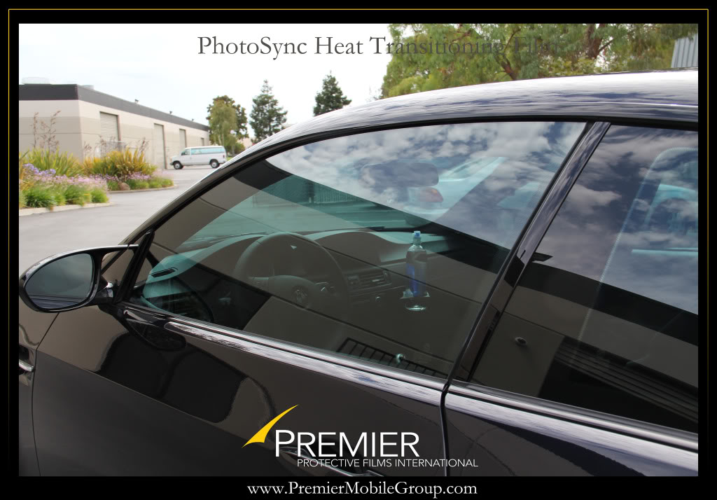 Name:  19.jpg
Views: 116
Size:  116.2 KB