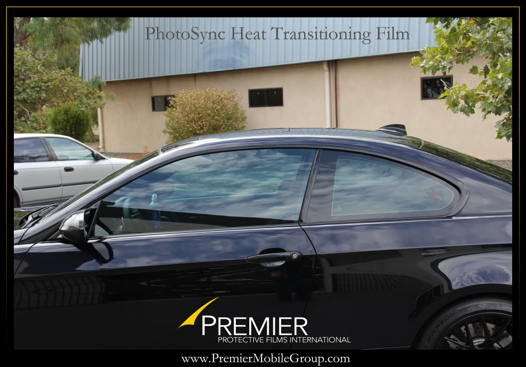 Name:  16.jpg
Views: 121
Size:  130.2 KB