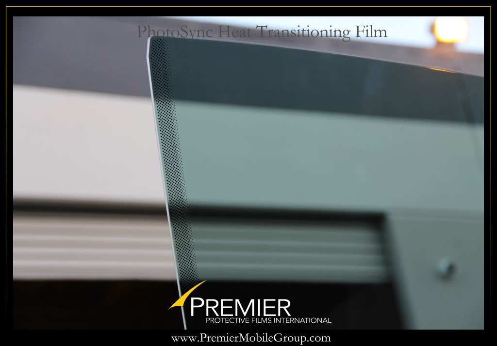 Name:  9-1.jpg
Views: 88
Size:  61.5 KB