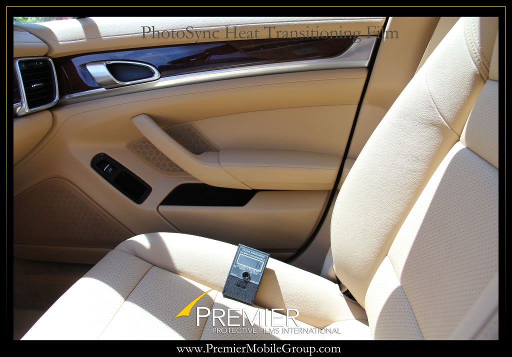 Name:  21.jpg
Views: 193
Size:  124.2 KB